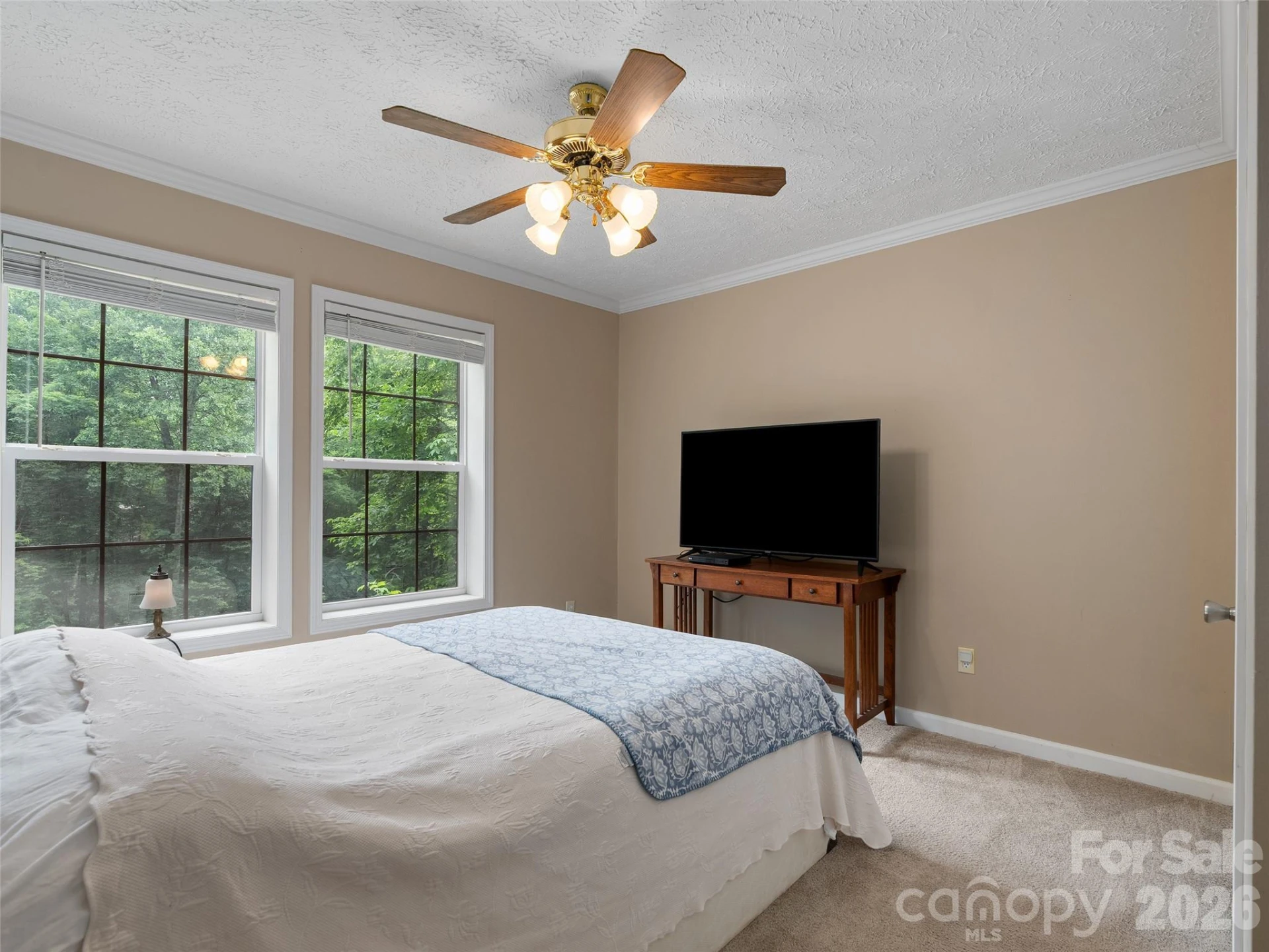 193 Tipstill Cove - Photo 18