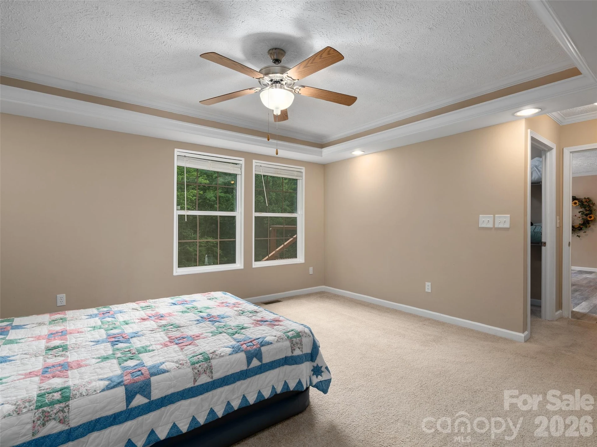 193 Tipstill Cove - Photo 19