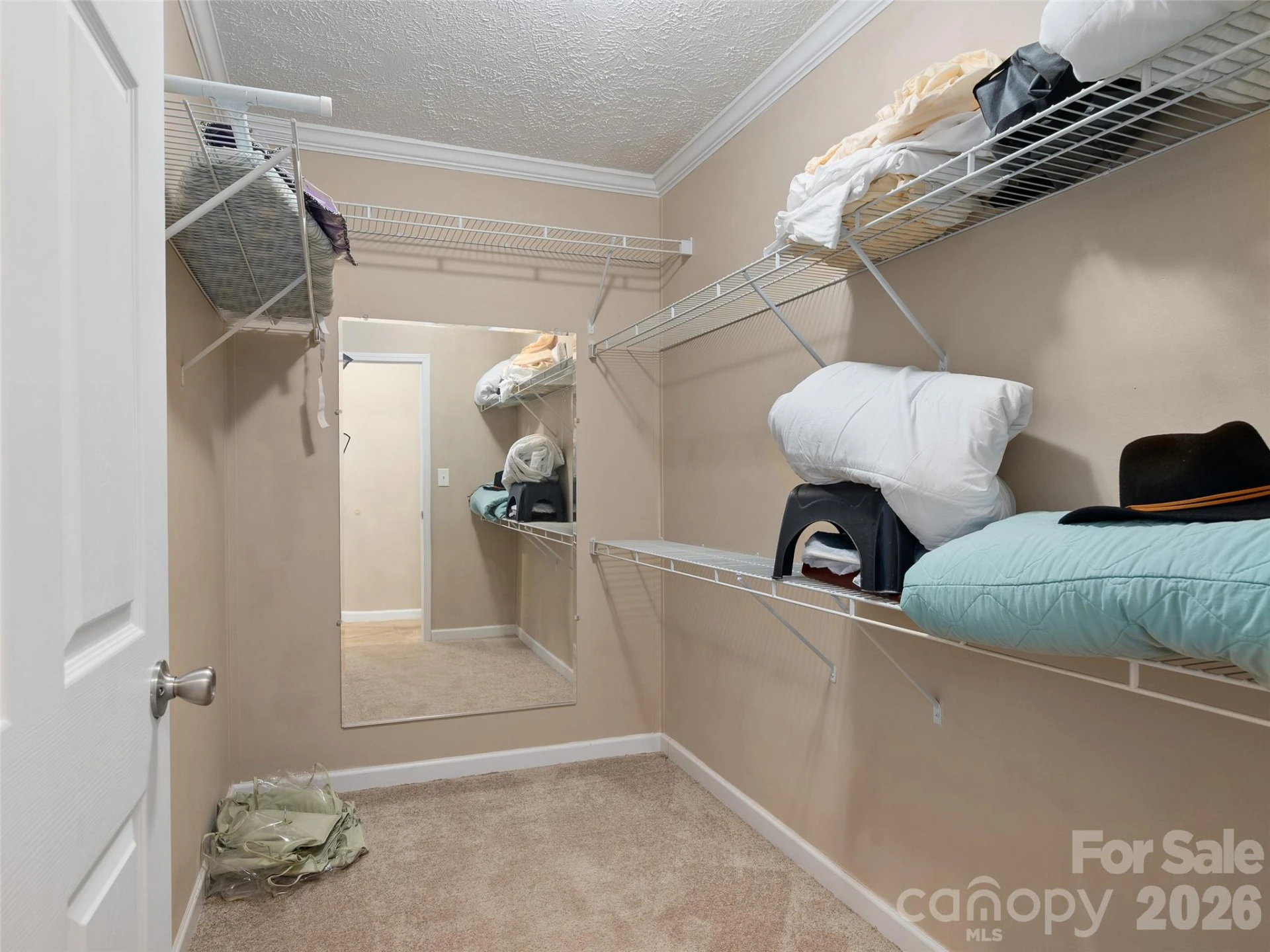 193 Tipstill Cove - Photo 20