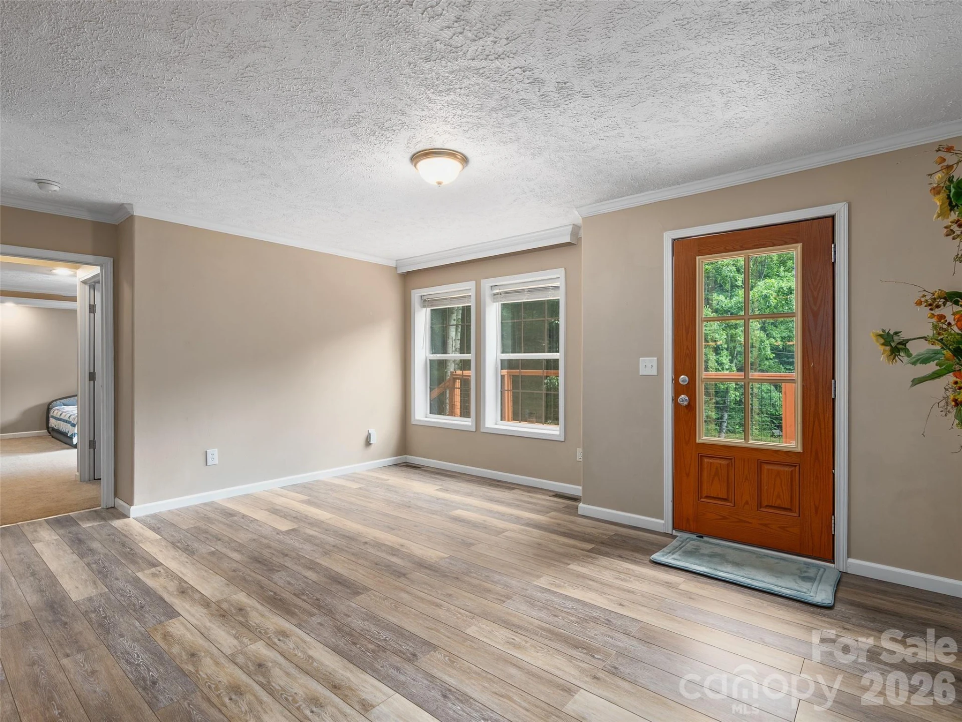 193 Tipstill Cove - Photo 3