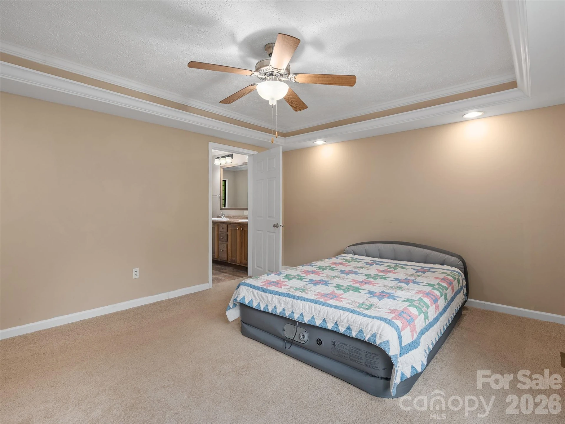 193 Tipstill Cove - Photo 21