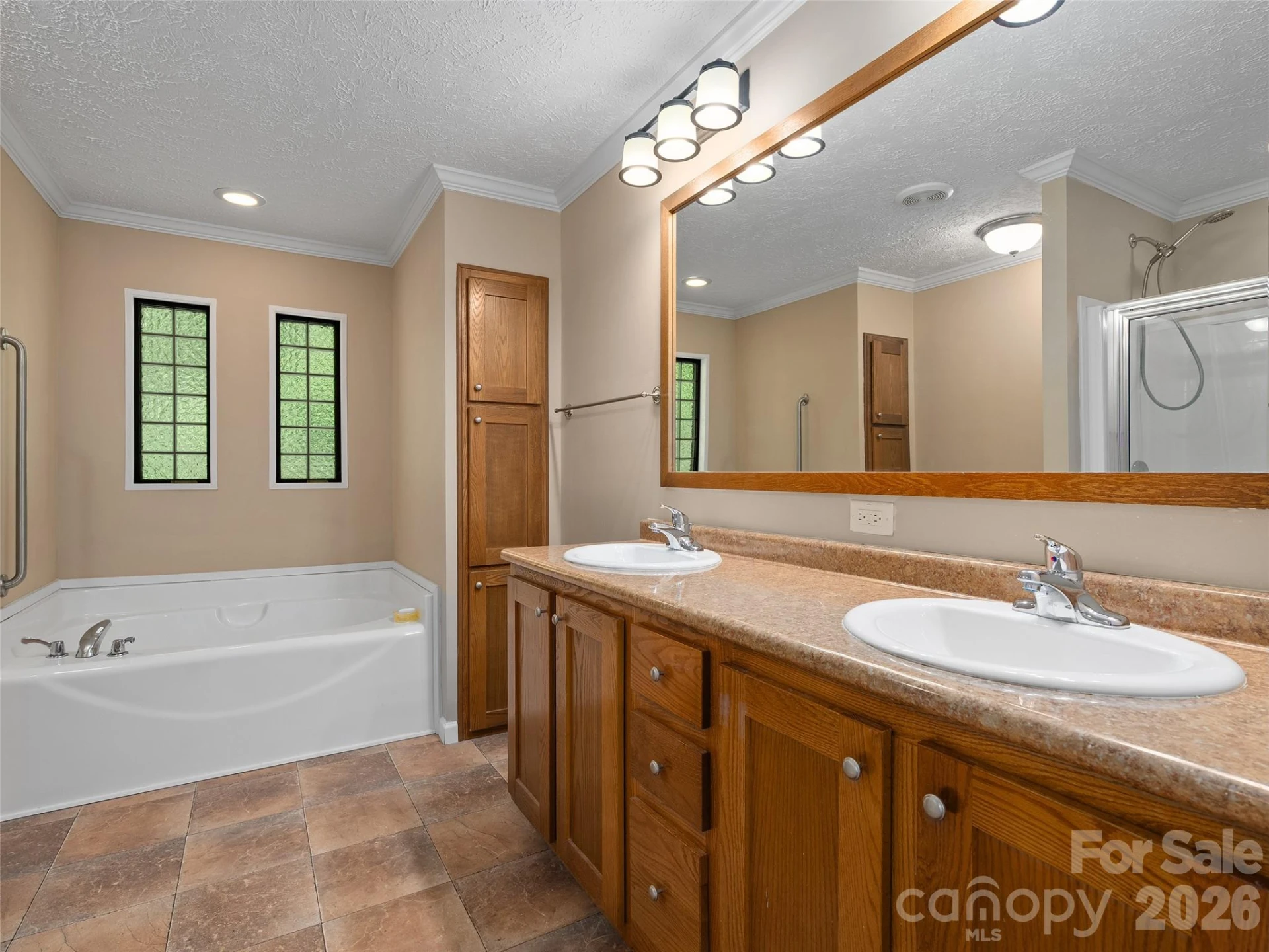 193 Tipstill Cove - Photo 22