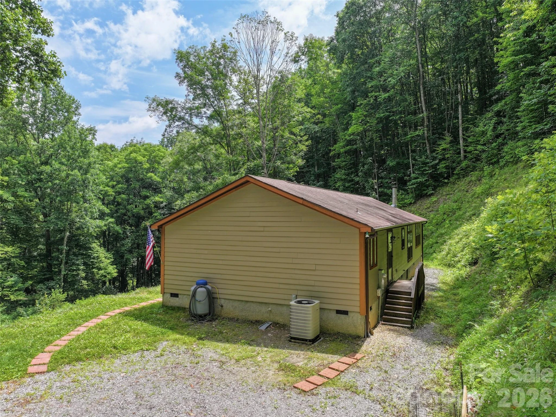 193 Tipstill Cove - Photo 23