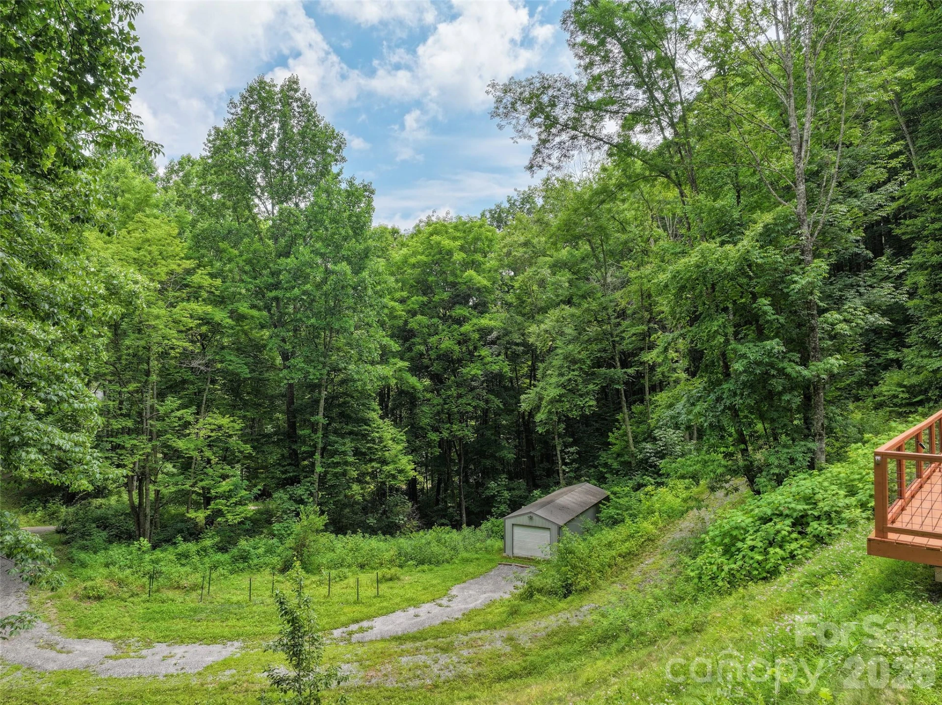 193 Tipstill Cove - Photo 24