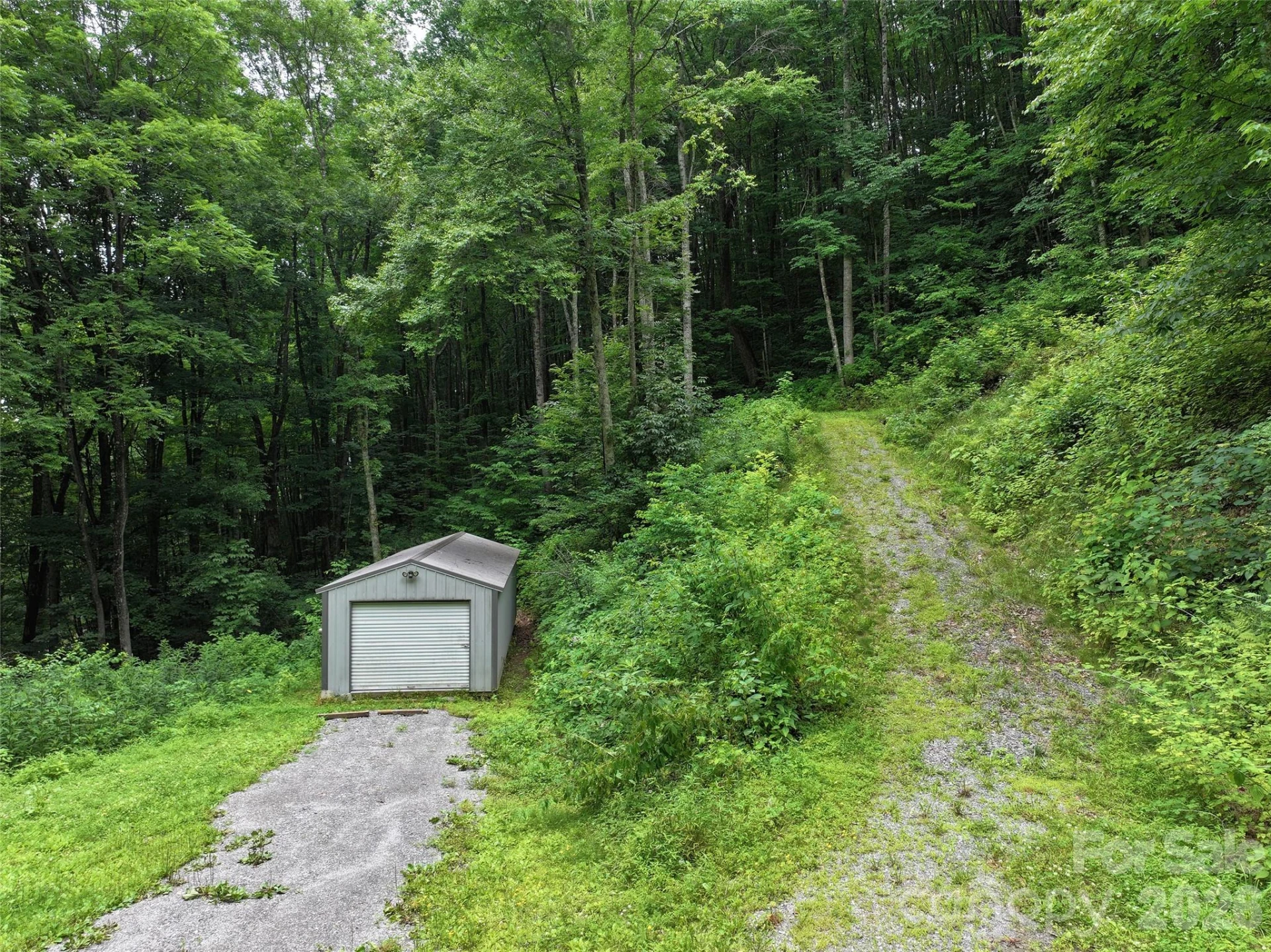 193 Tipstill Cove - Photo 25