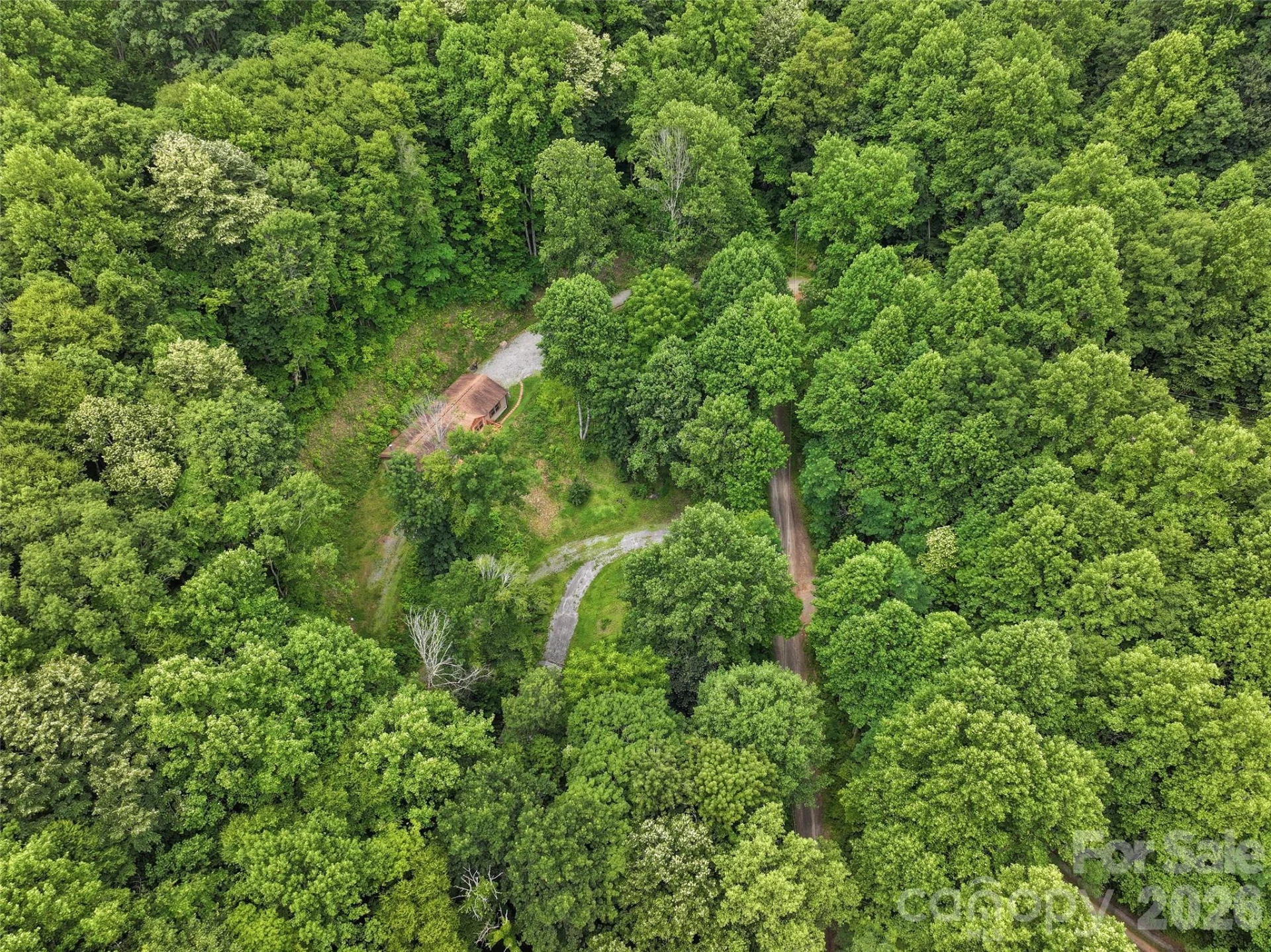 193 Tipstill Cove - Photo 26