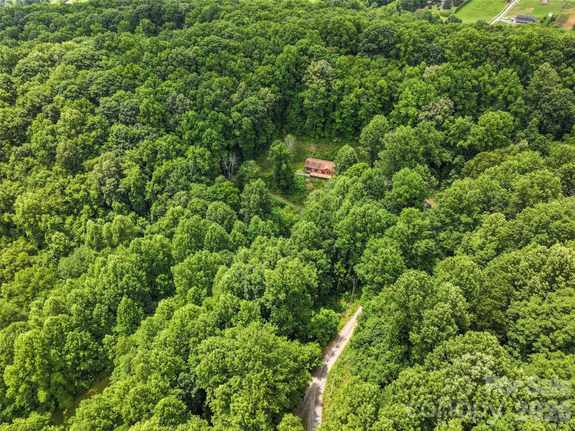 193 Tipstill Cove - Photo 27
