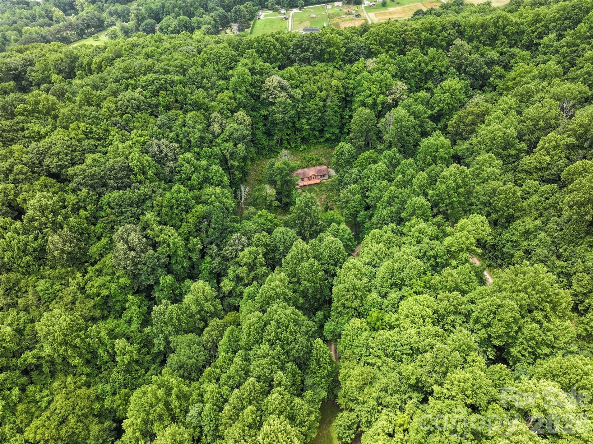 193 Tipstill Cove - Photo 28