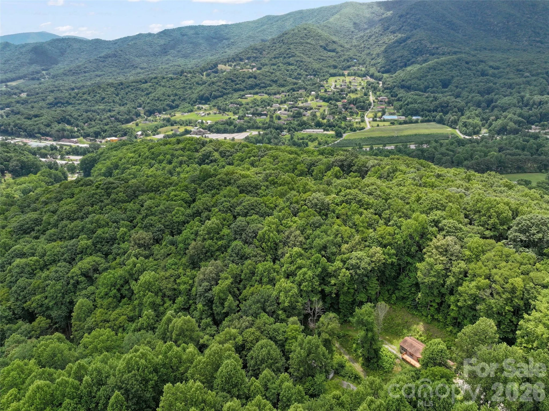 193 Tipstill Cove - Photo 30