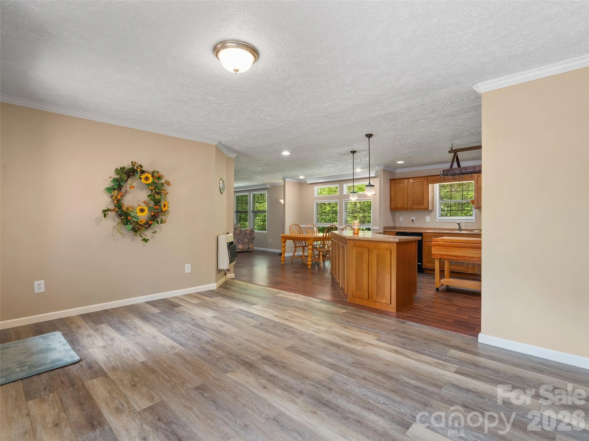 193 Tipstill Cove - Photo 4