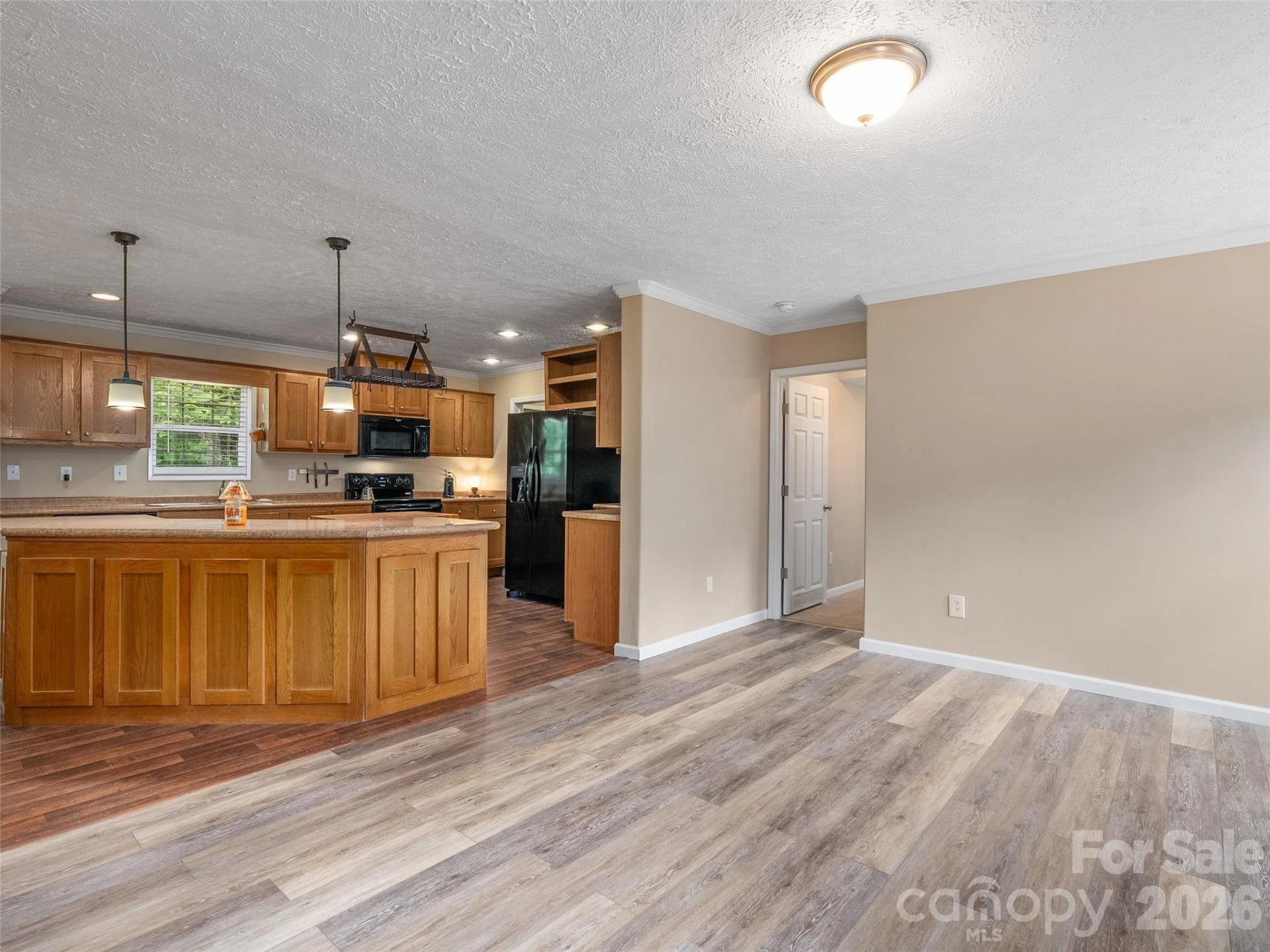 193 Tipstill Cove - Photo 5
