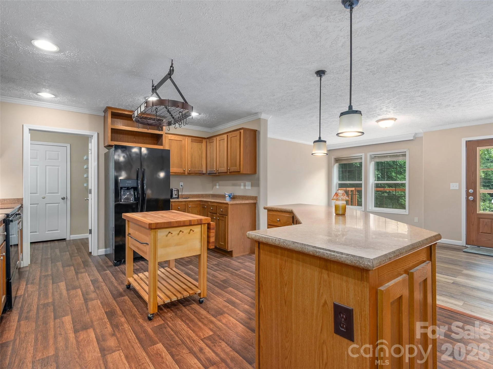 193 Tipstill Cove - Photo 6
