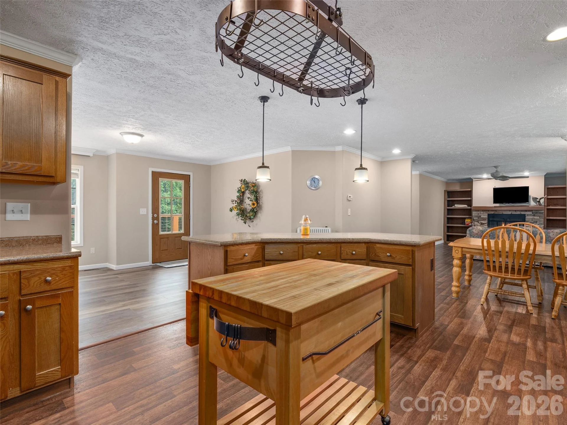 193 Tipstill Cove - Photo 7