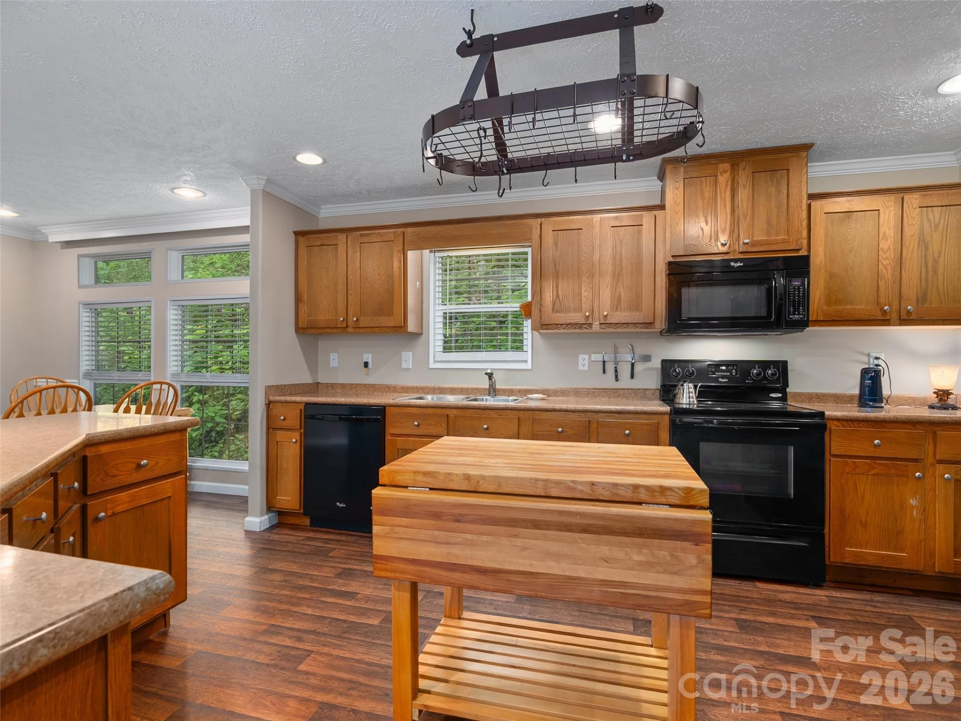 193 Tipstill Cove - Photo 8