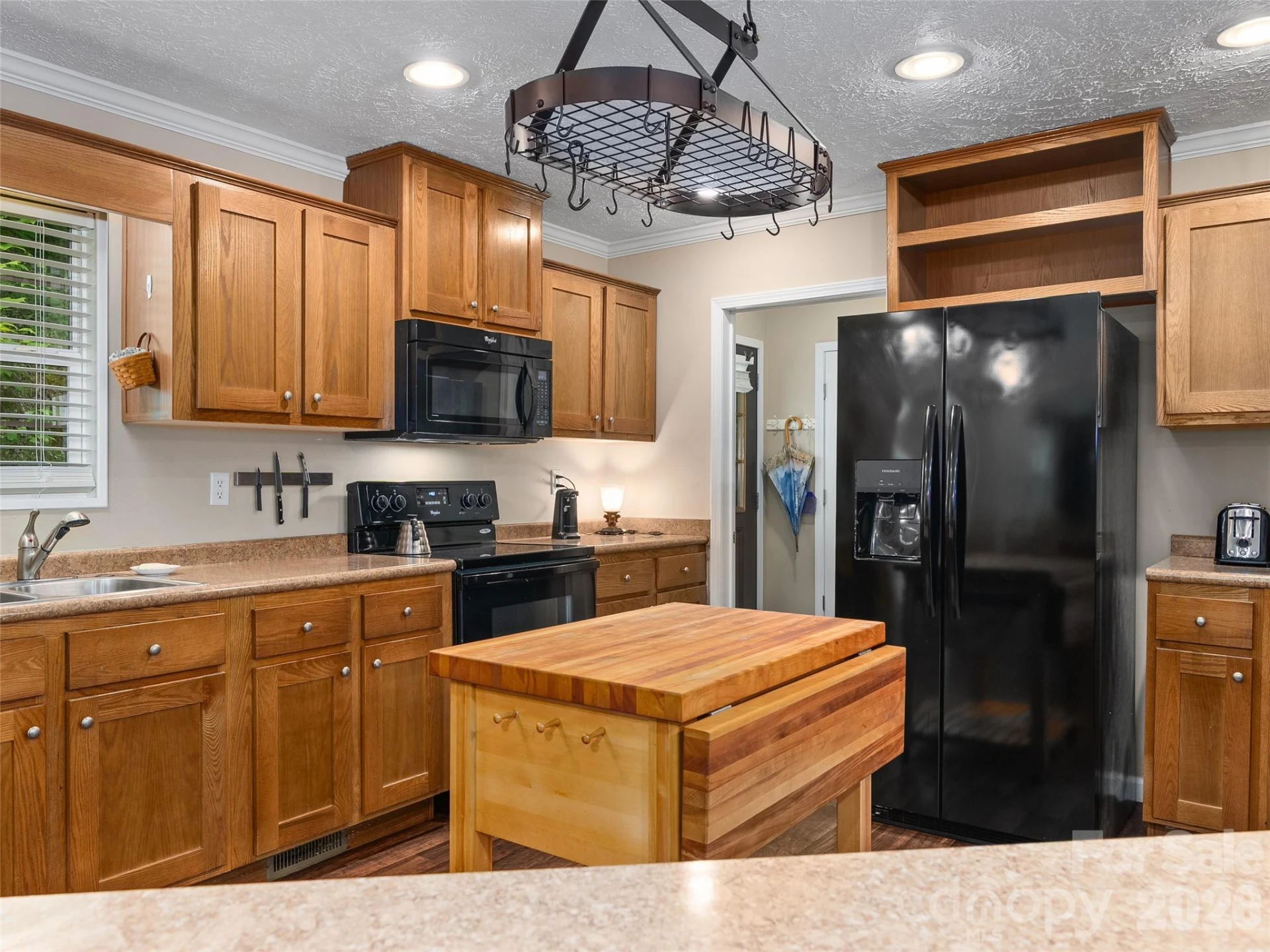 193 Tipstill Cove - Photo 9