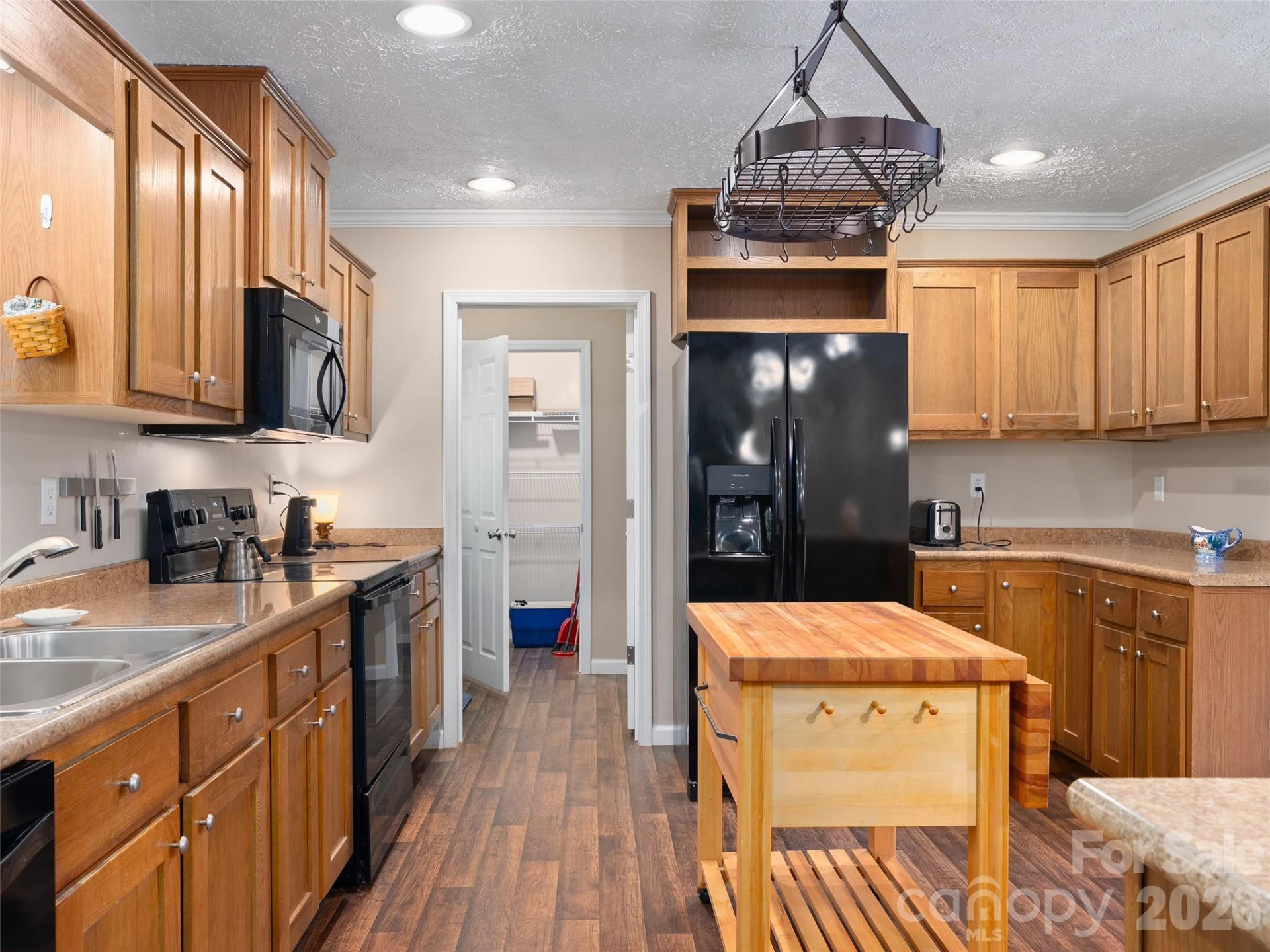 193 Tipstill Cove - Photo 10