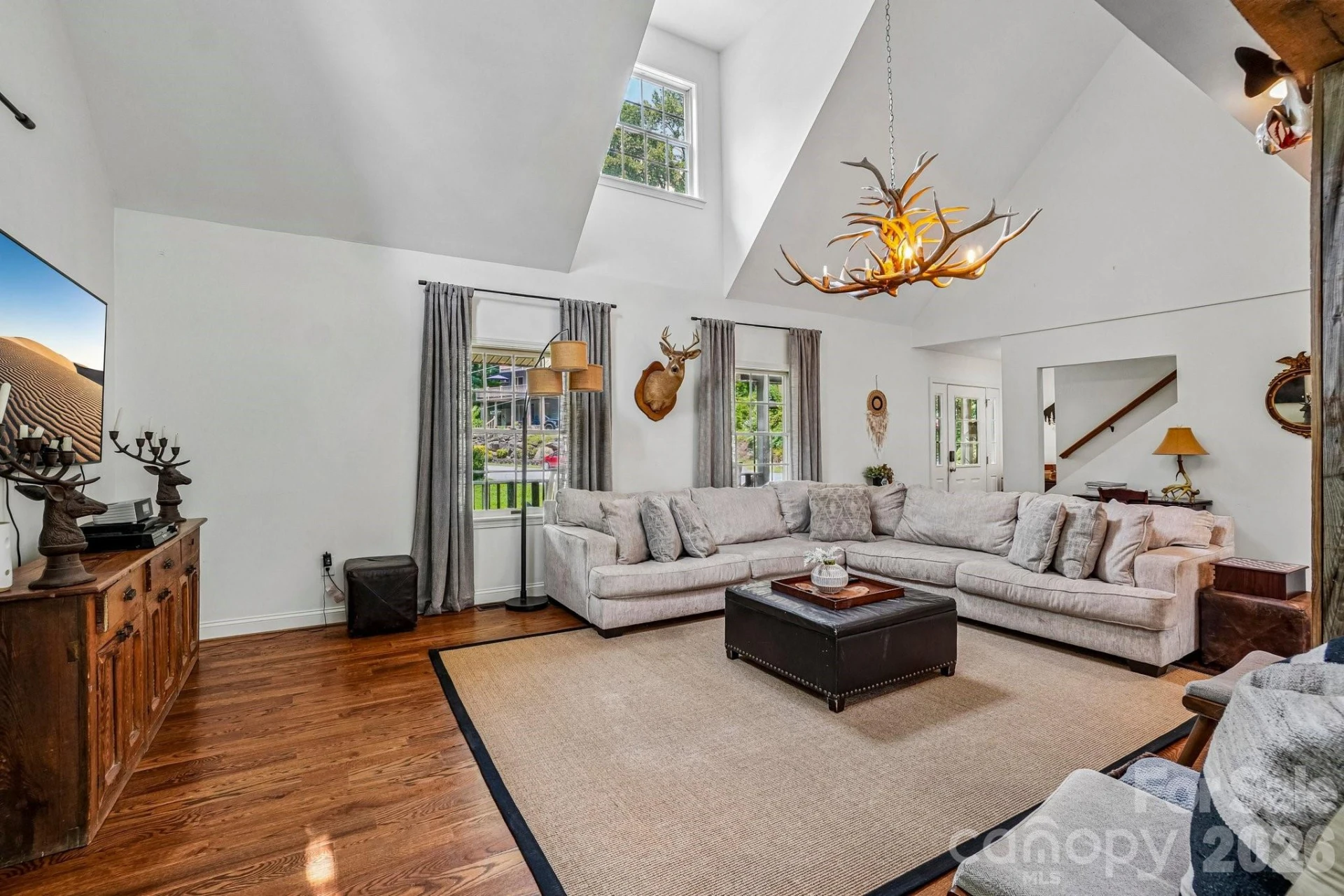 950 Main Street #4 - Photo 4