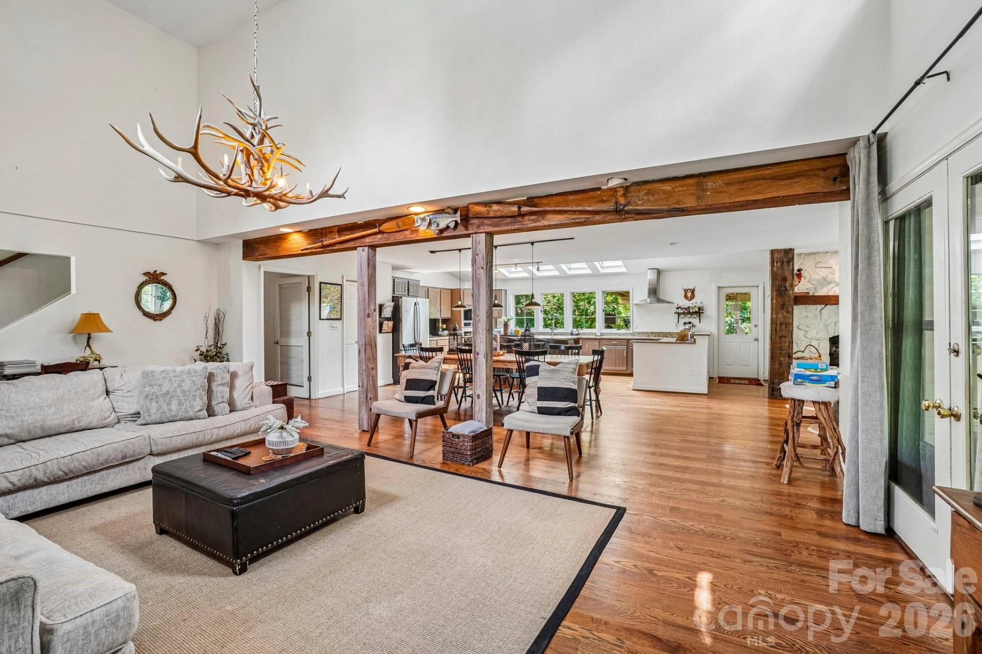 950 Main Street #4 - Photo 5