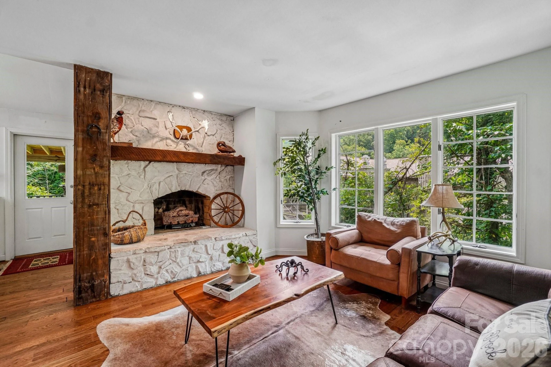 950 Main Street #4 - Photo 6