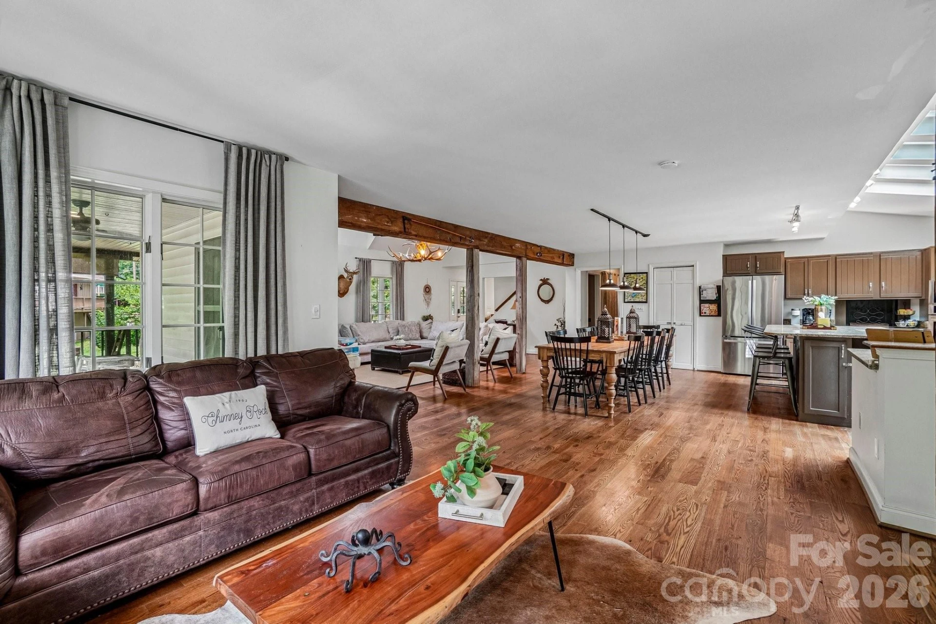 950 Main Street #4 - Photo 7