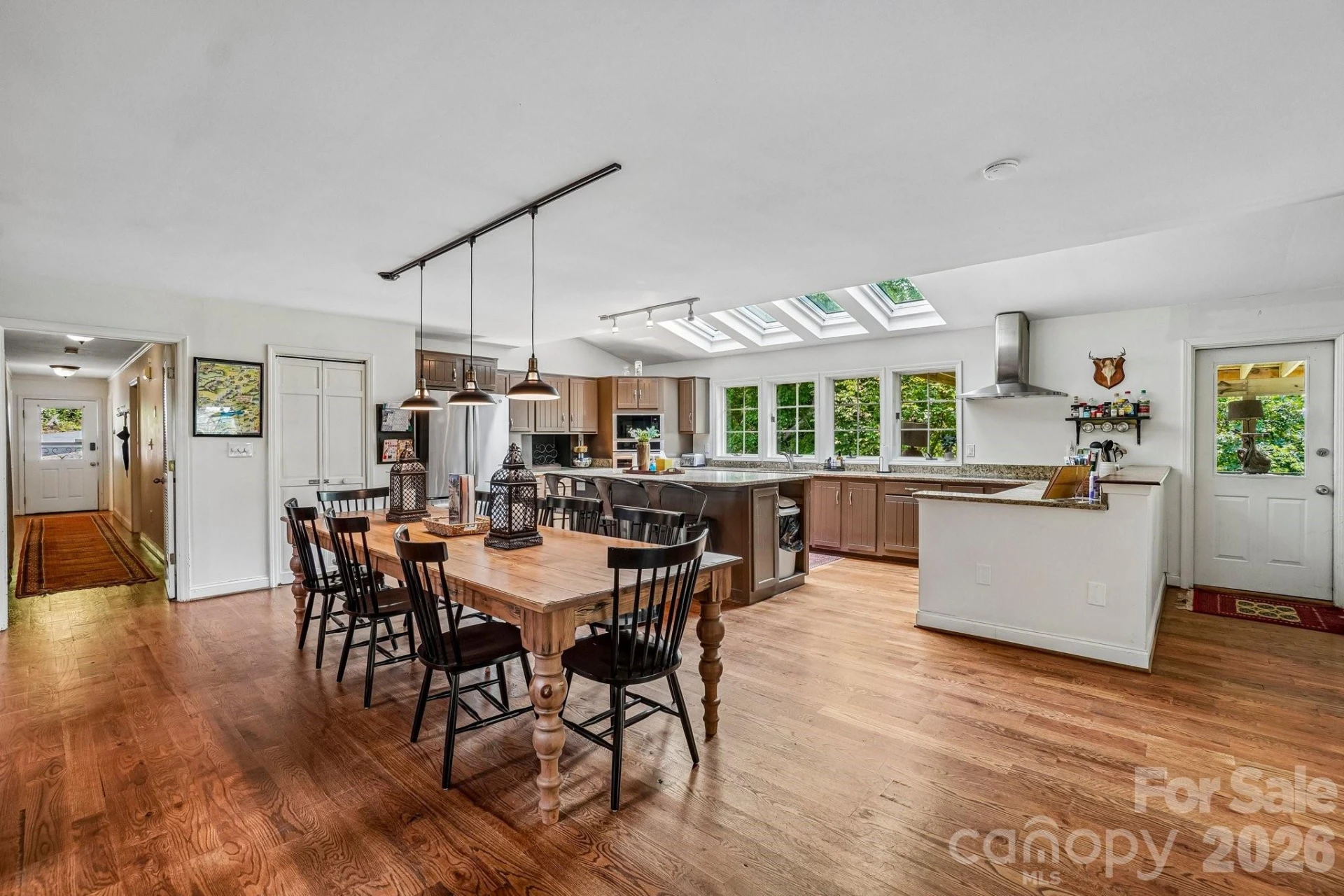 950 Main Street #4 - Photo 8