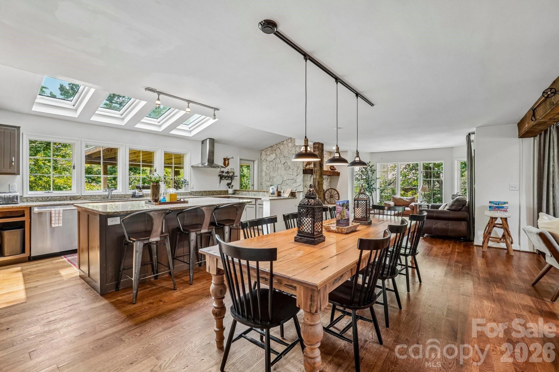 950 Main Street #4 - Photo 9