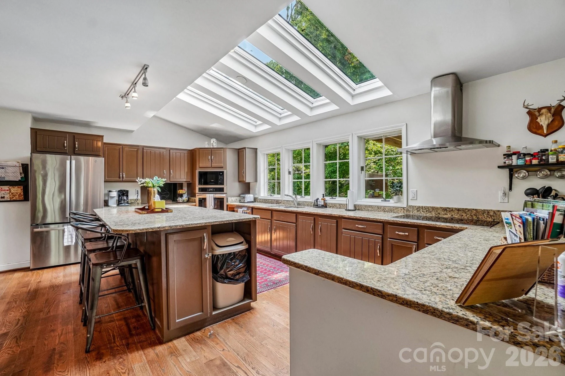 950 Main Street #4 - Photo 11
