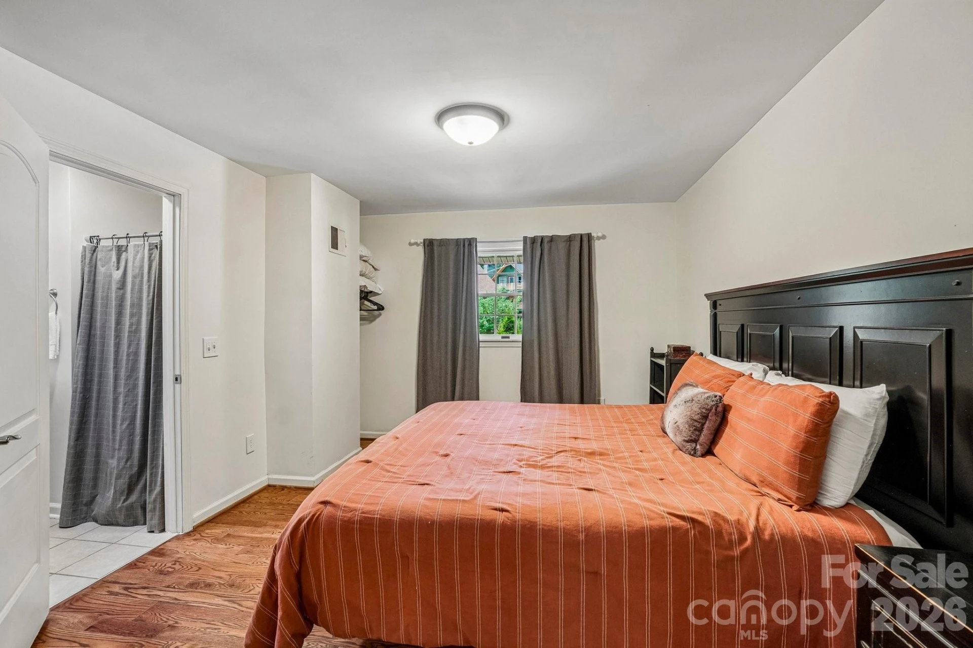 950 Main Street #4 - Photo 12