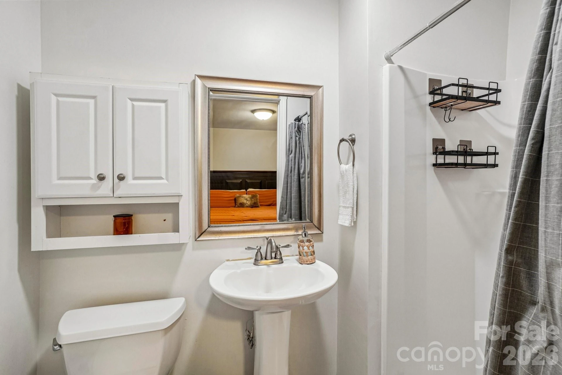 950 Main Street #4 - Photo 13