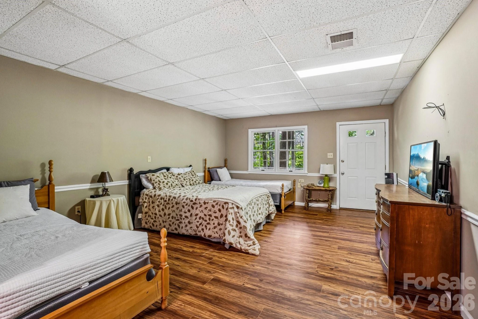 950 Main Street #4 - Photo 14