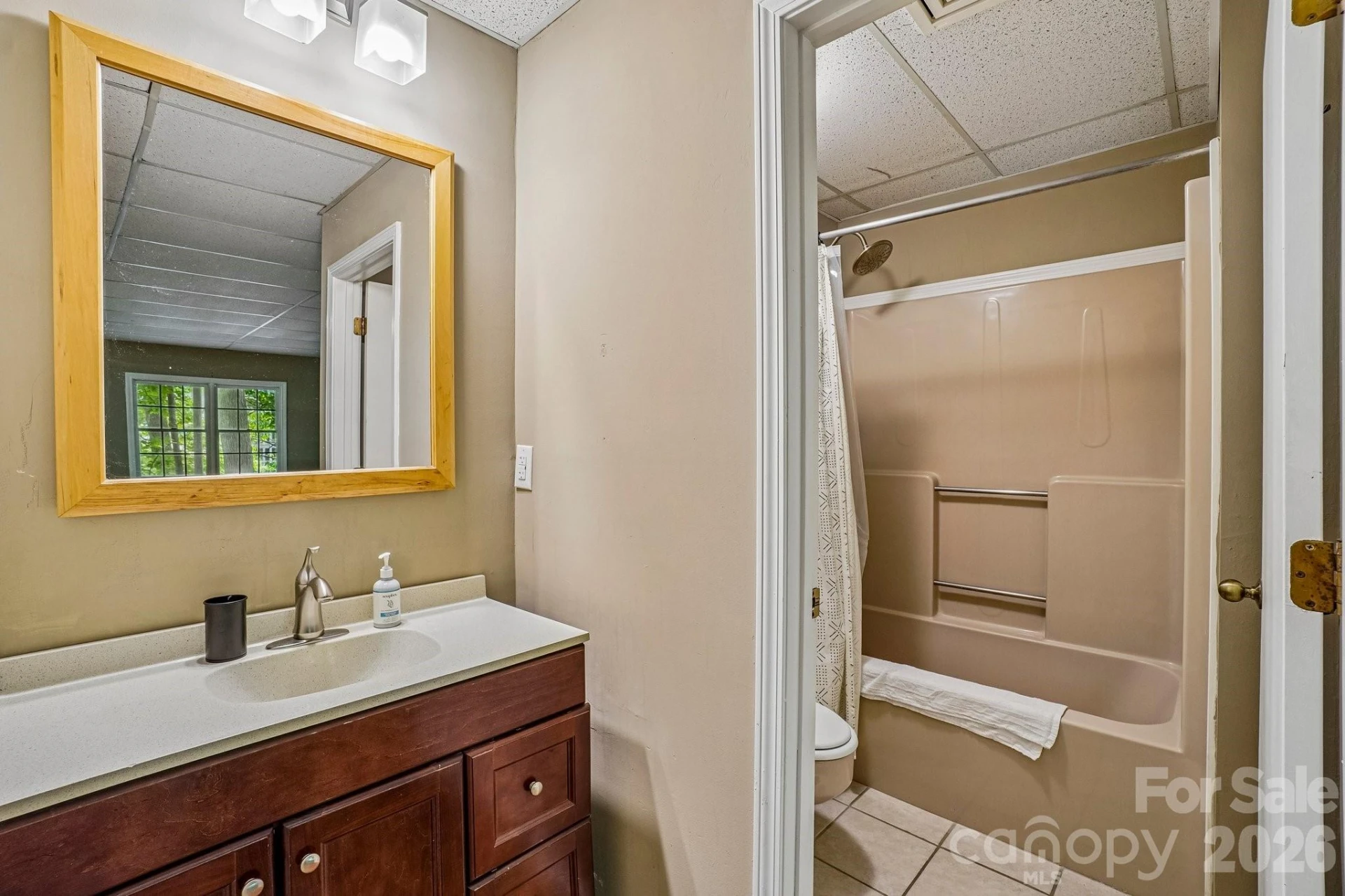 950 Main Street #4 - Photo 15