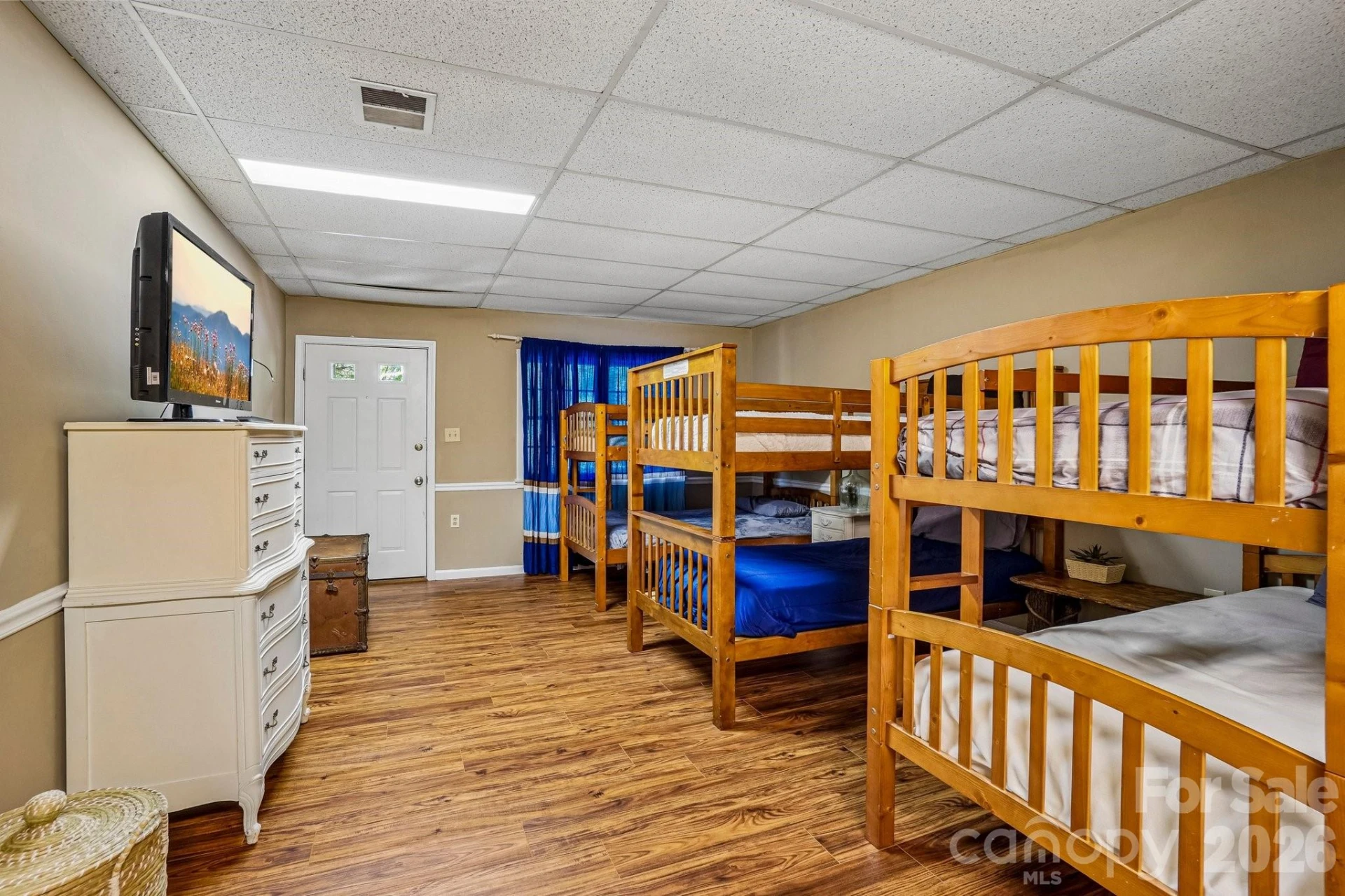950 Main Street #4 - Photo 16