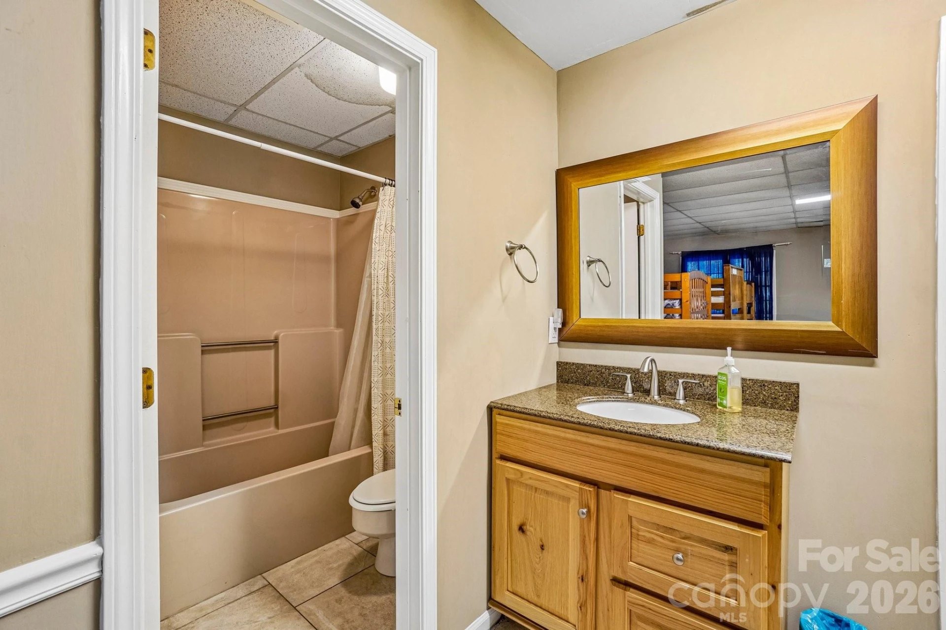 950 Main Street #4 - Photo 17