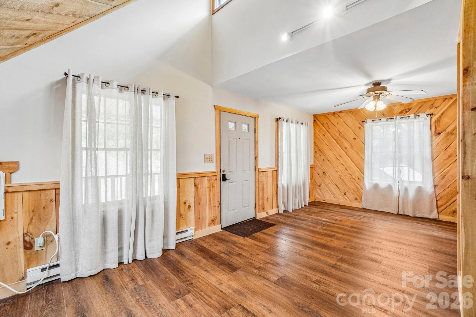 950 Main Street #4 - Photo 18
