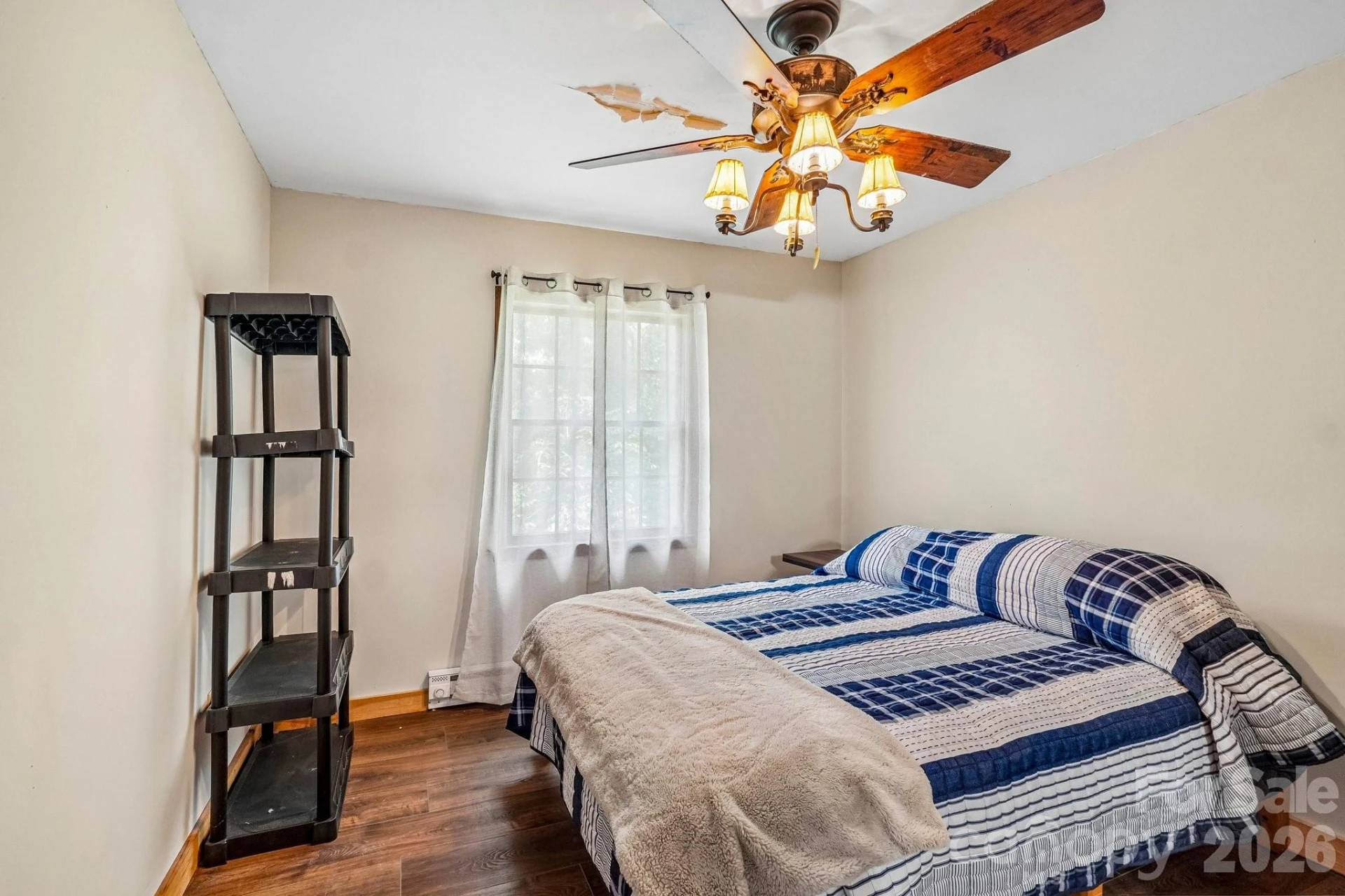 950 Main Street #4 - Photo 19