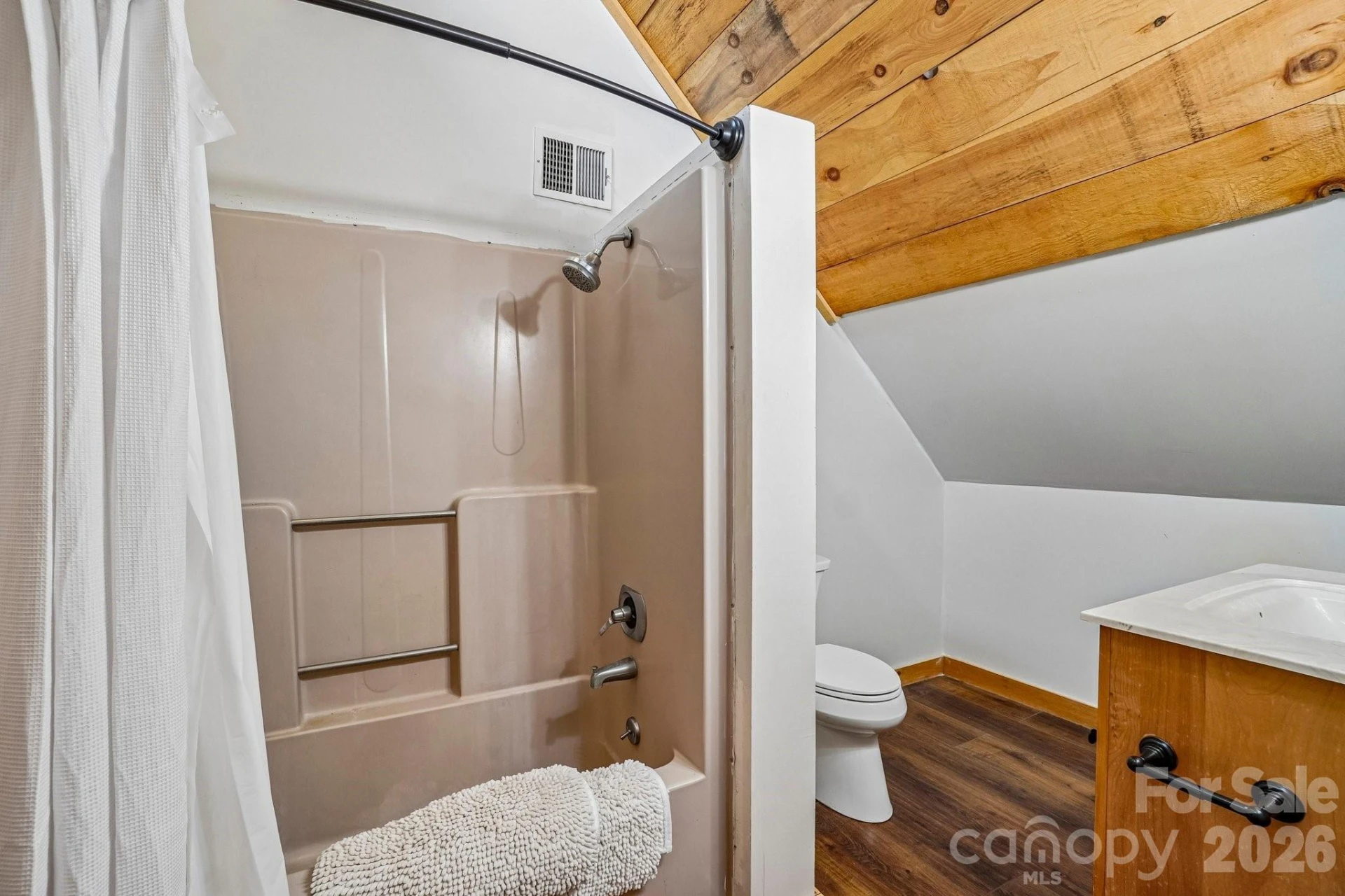 950 Main Street #4 - Photo 20