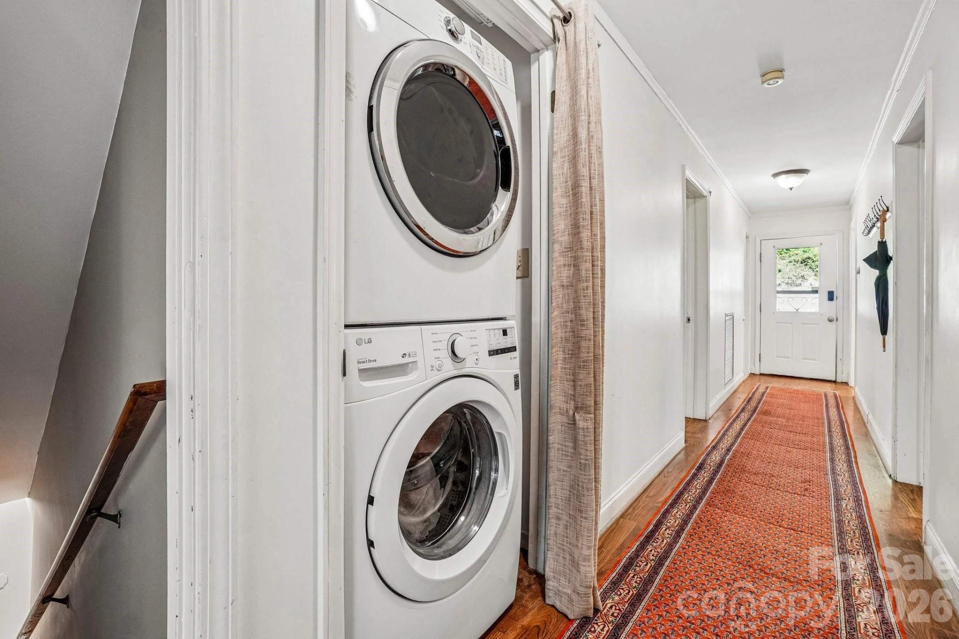 950 Main Street #4 - Photo 21