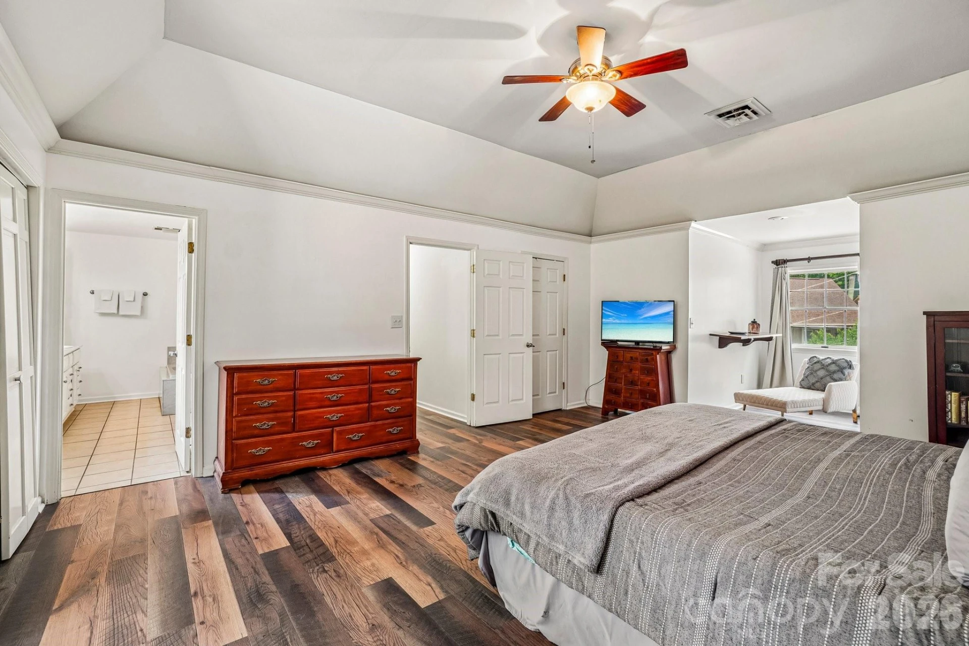 950 Main Street #4 - Photo 22