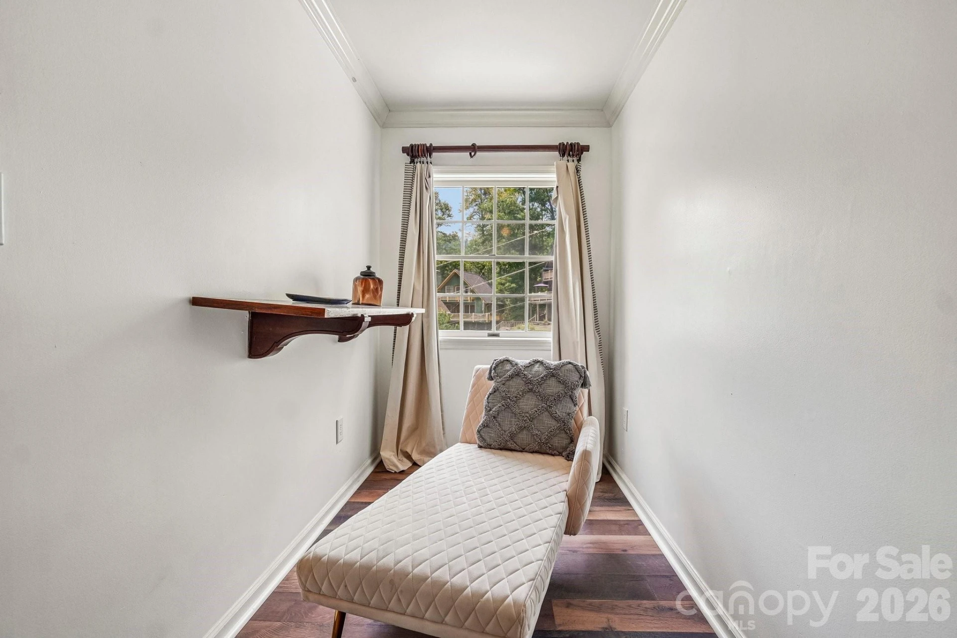 950 Main Street #4 - Photo 23