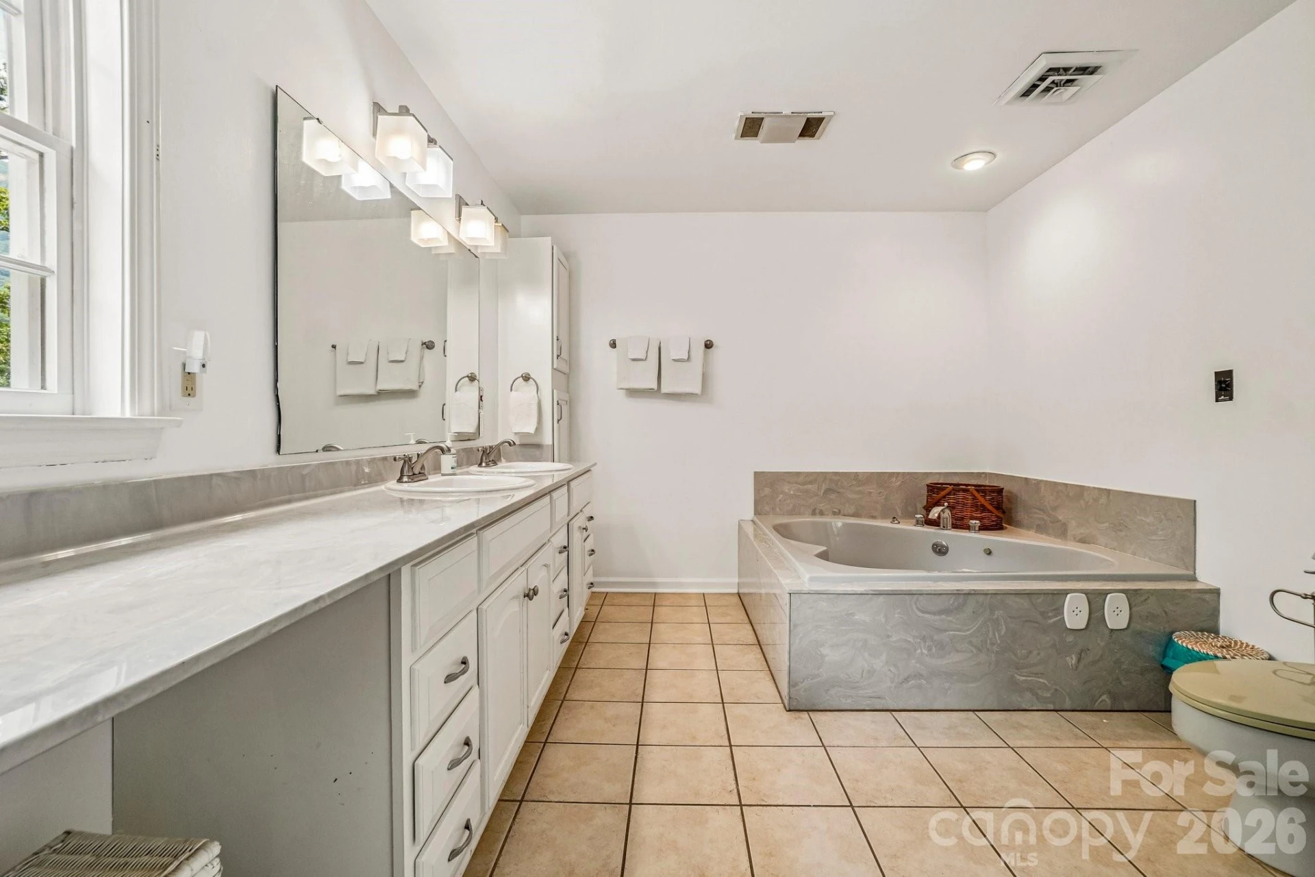 950 Main Street #4 - Photo 24