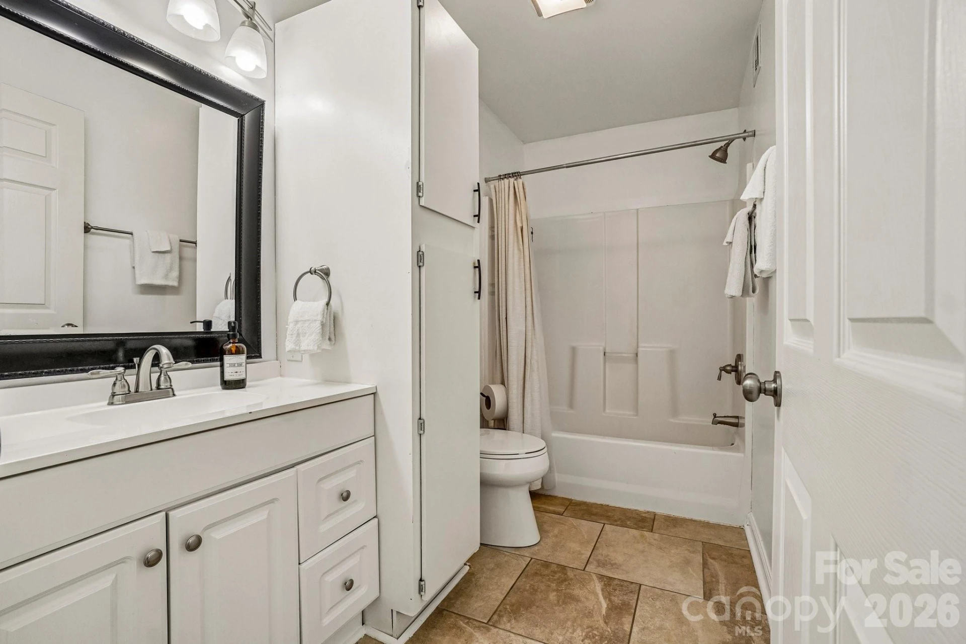 950 Main Street #4 - Photo 25