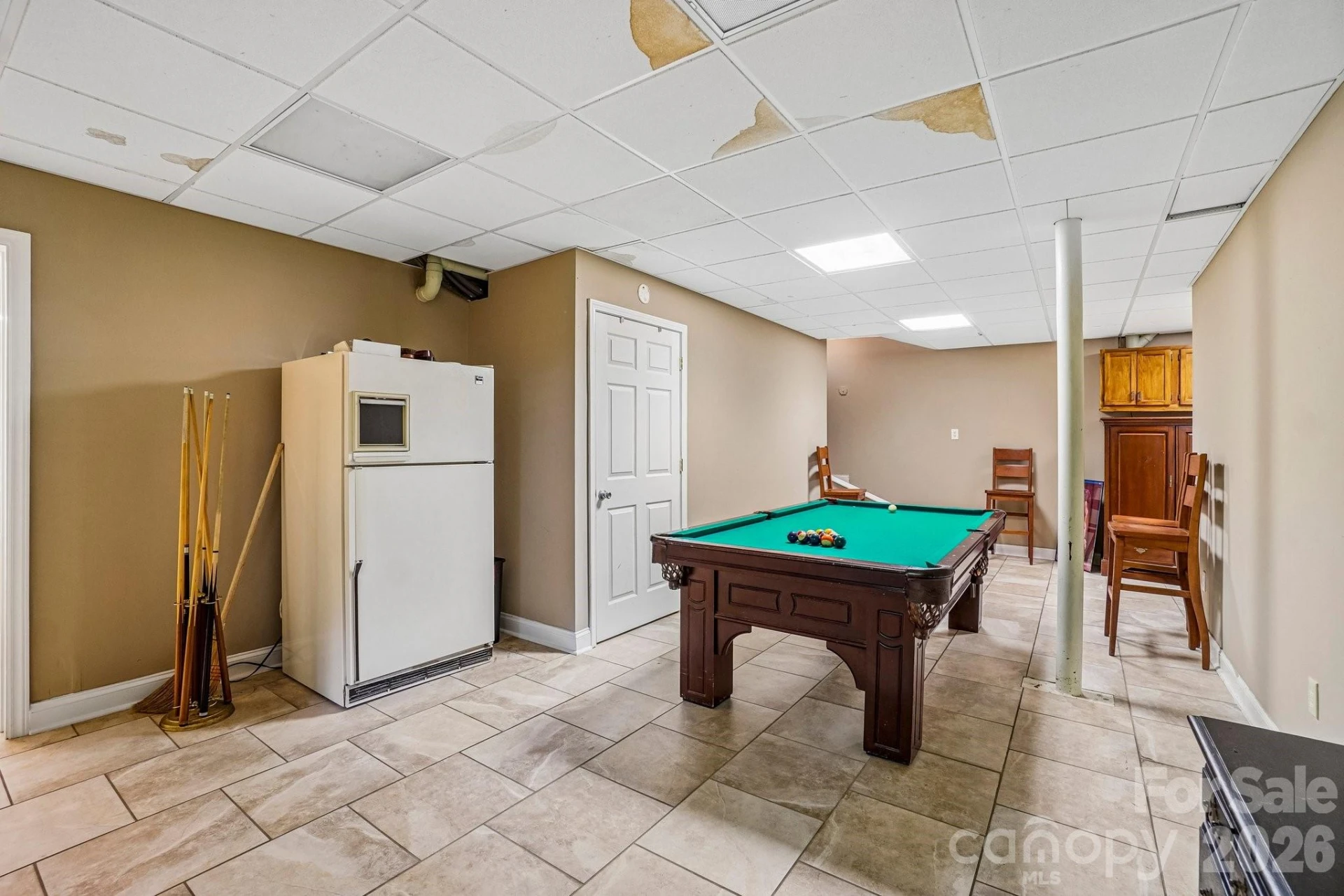 950 Main Street #4 - Photo 27
