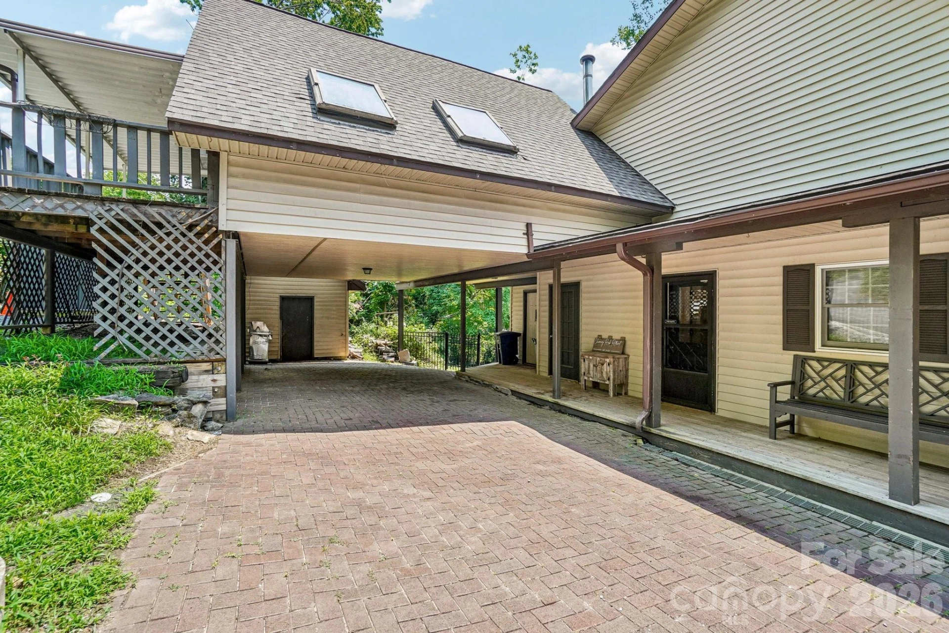 950 Main Street #4 - Photo 34