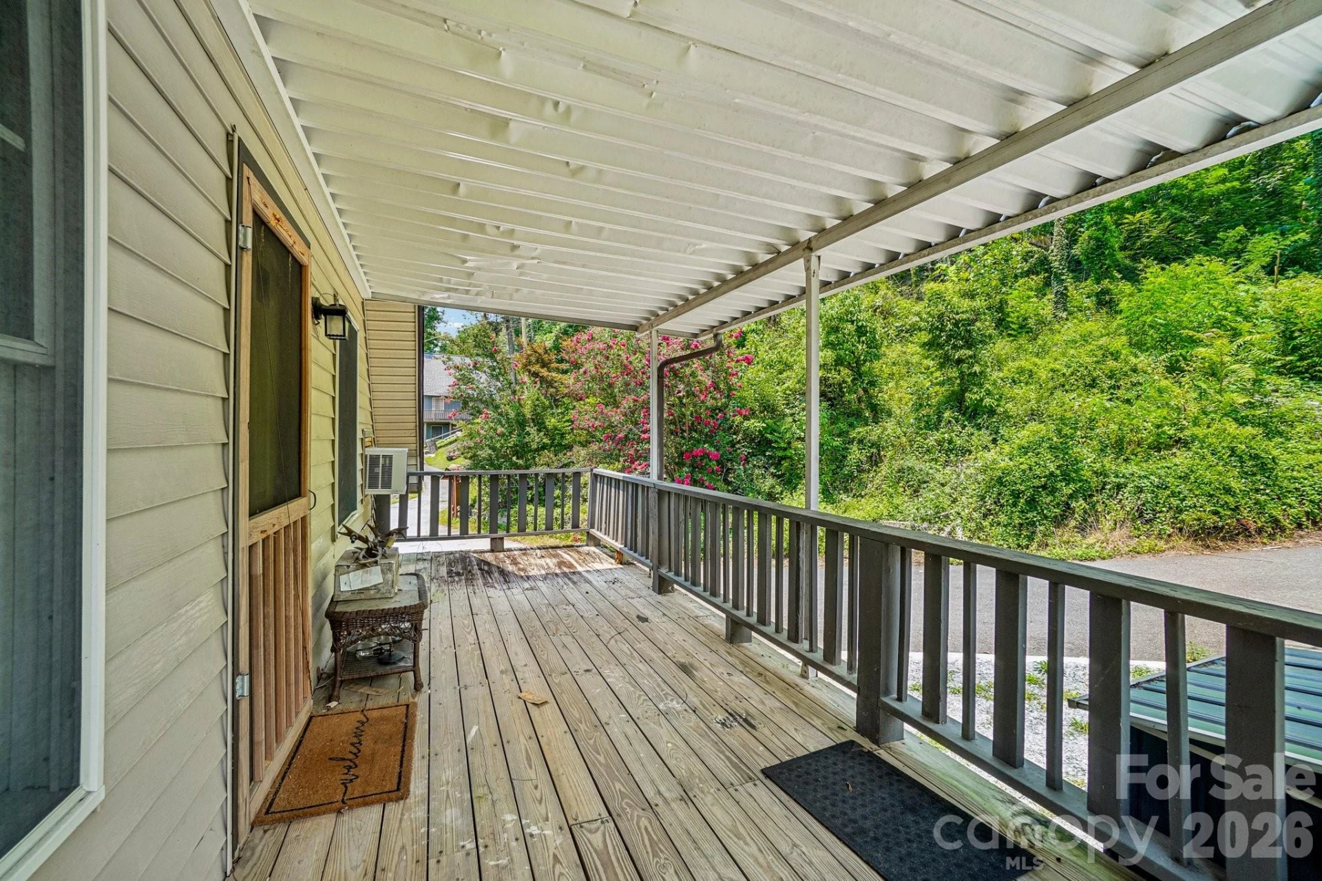 950 Main Street #4 - Photo 37