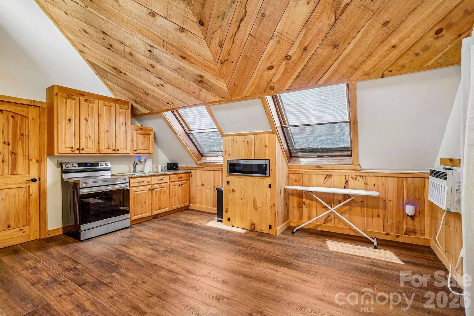 950 Main Street #4 - Photo 42