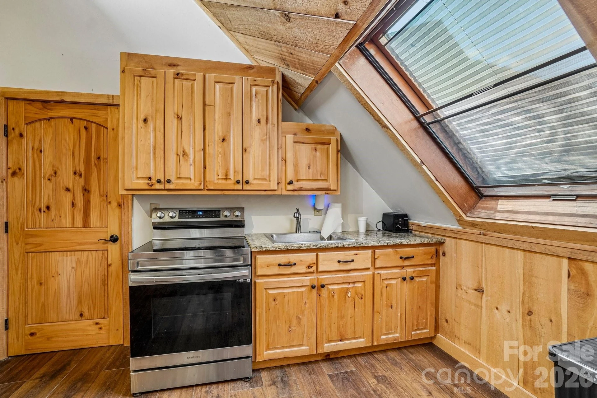 950 Main Street #4 - Photo 43