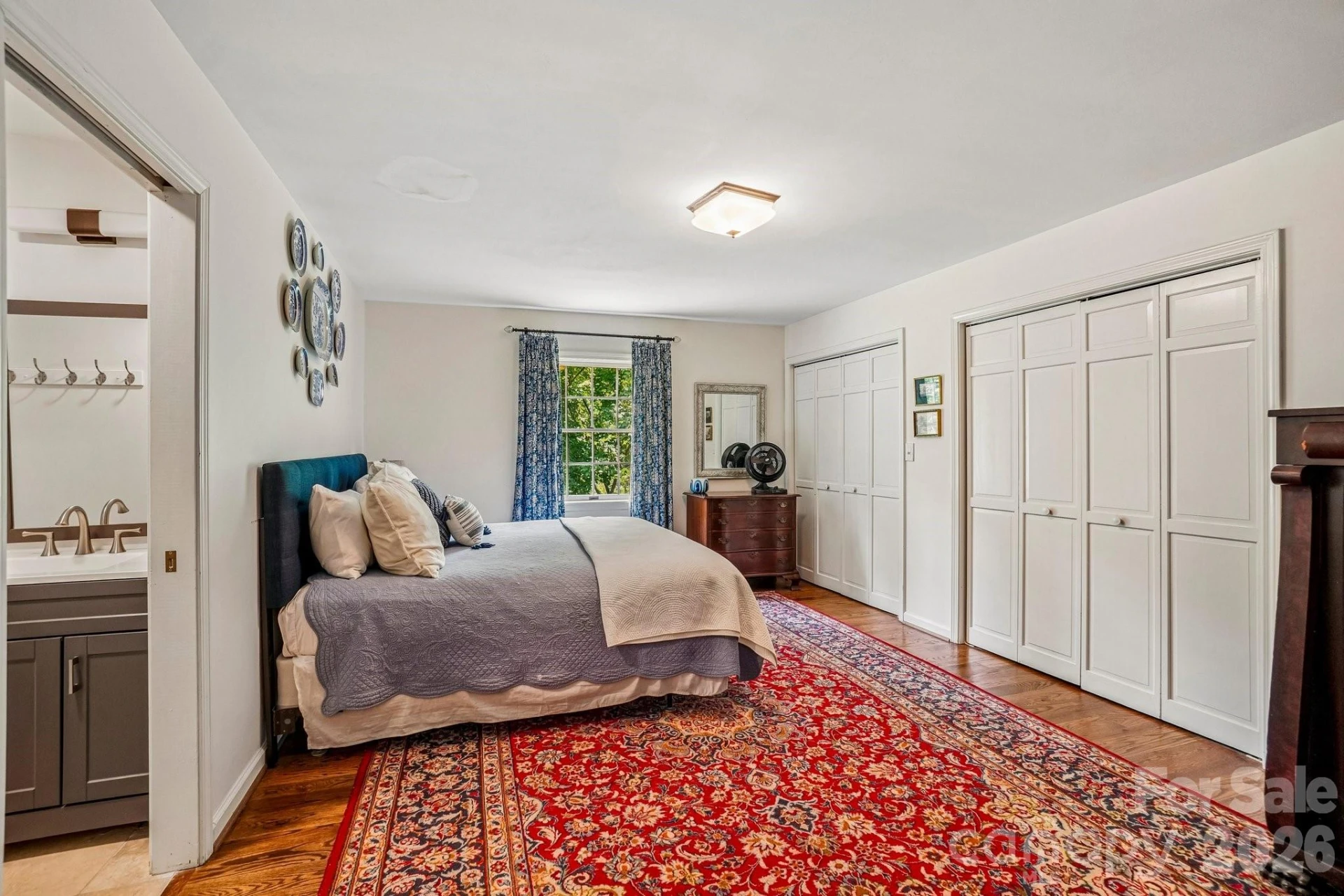 950 Main Street #4 - Photo 44