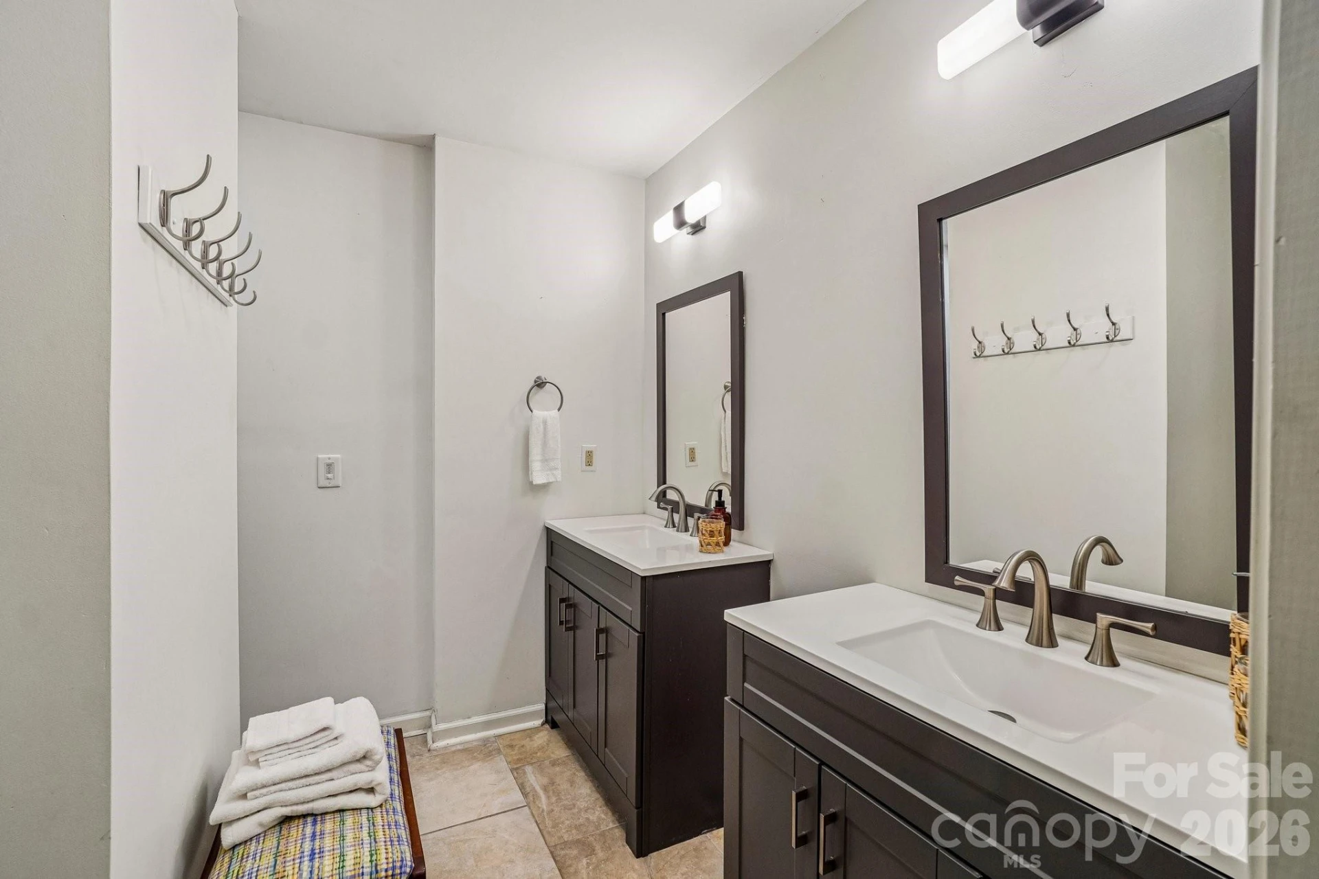 950 Main Street #4 - Photo 45