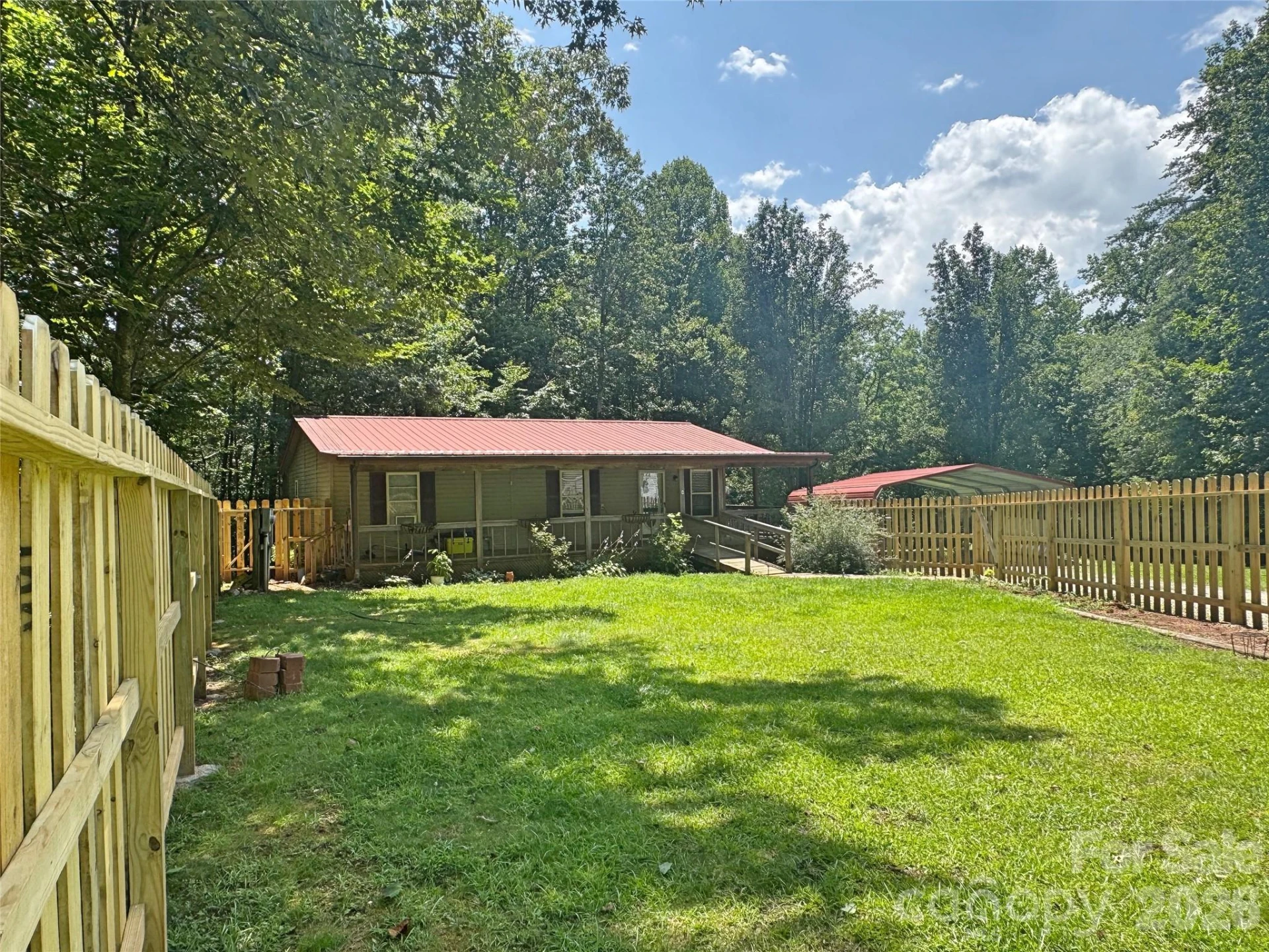 173 Croom Hollow Drive - Photo 2