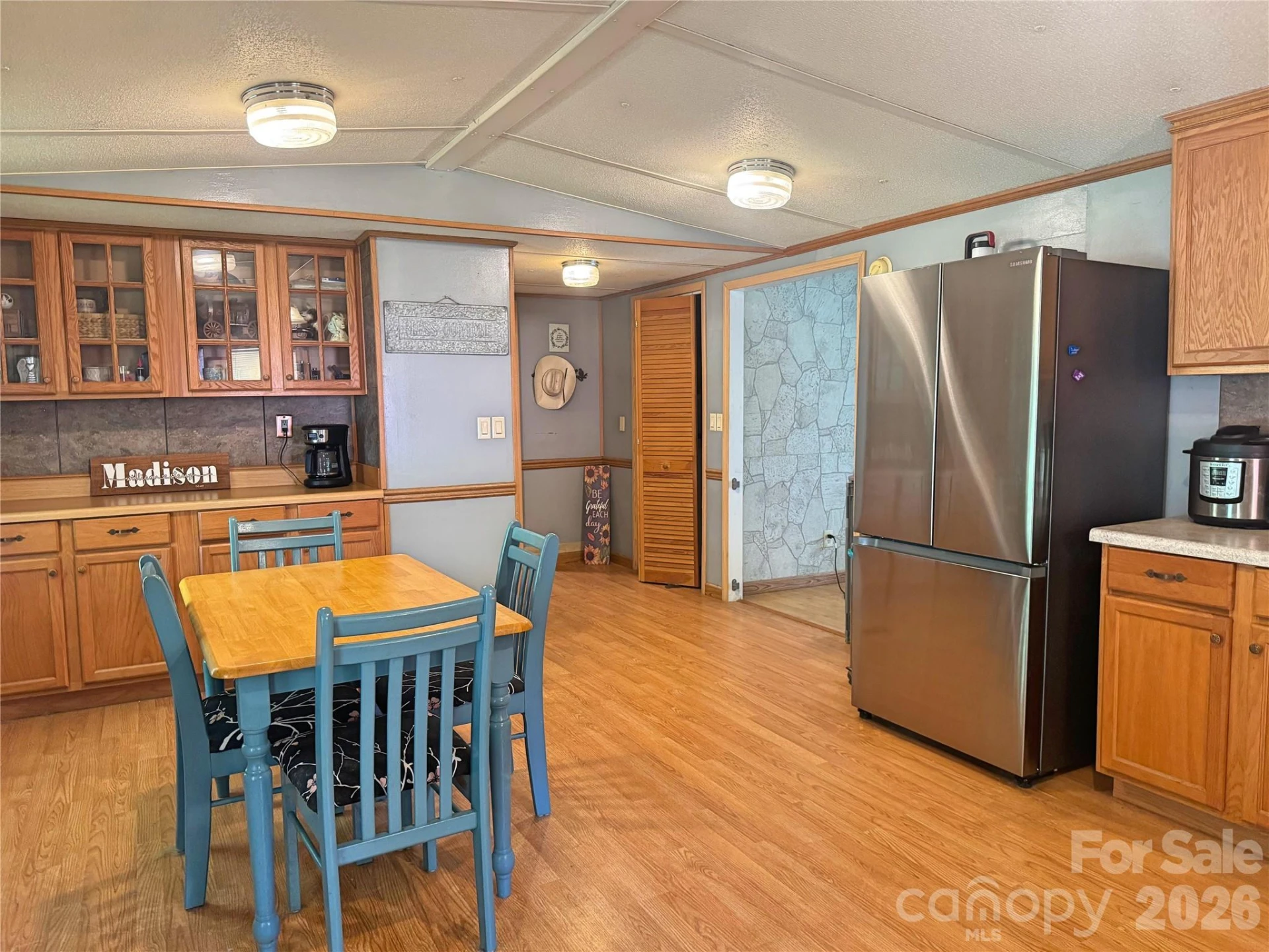 173 Croom Hollow Drive - Photo 16